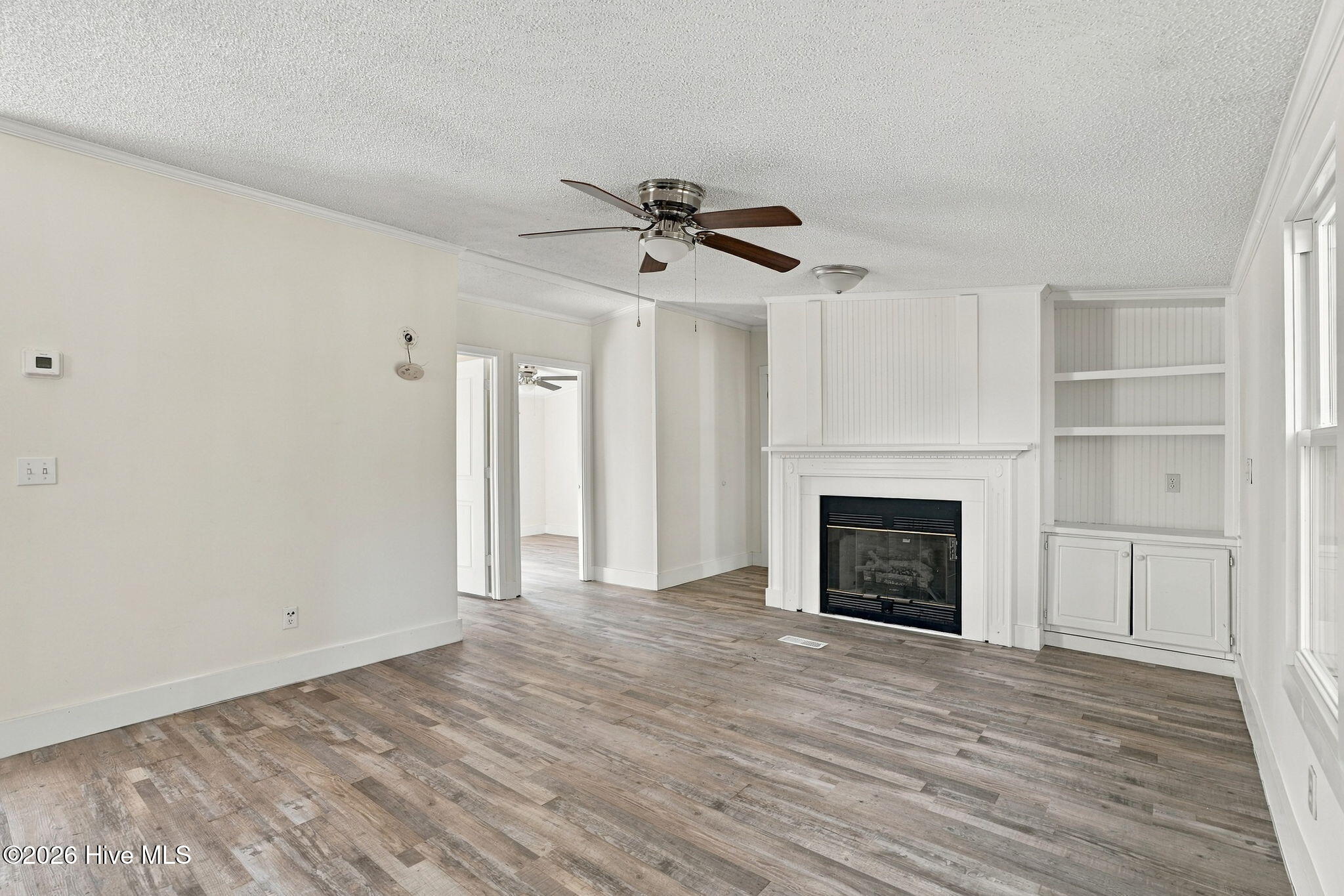 12801 N Carolina 43