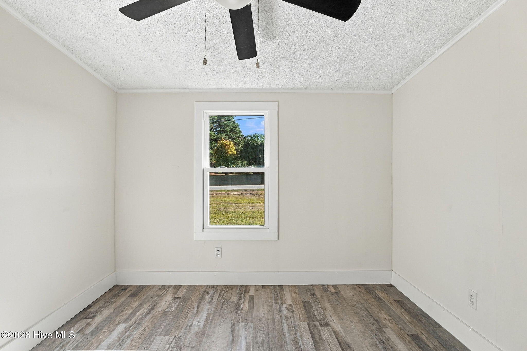 12801 N Carolina 43