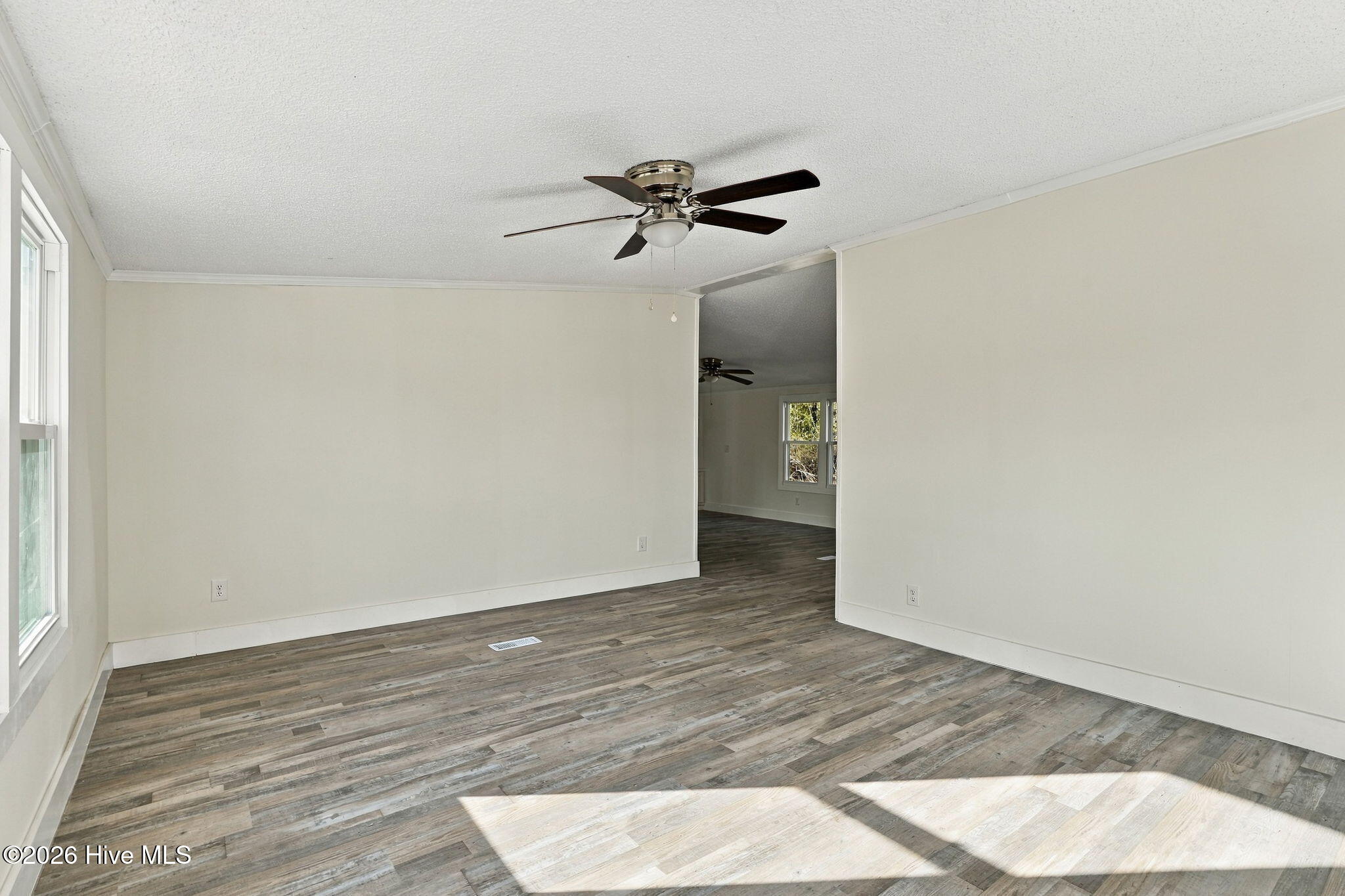 12801 N Carolina 43