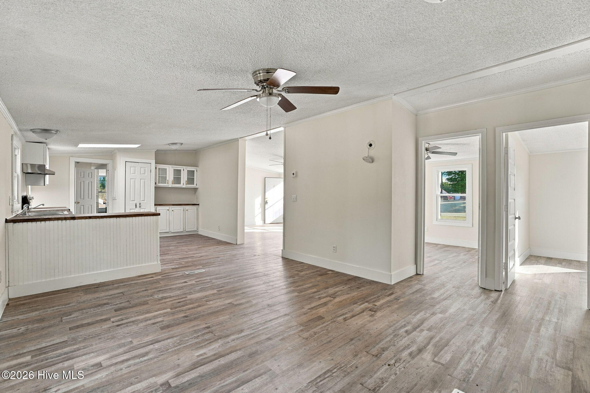 12801 N Carolina 43