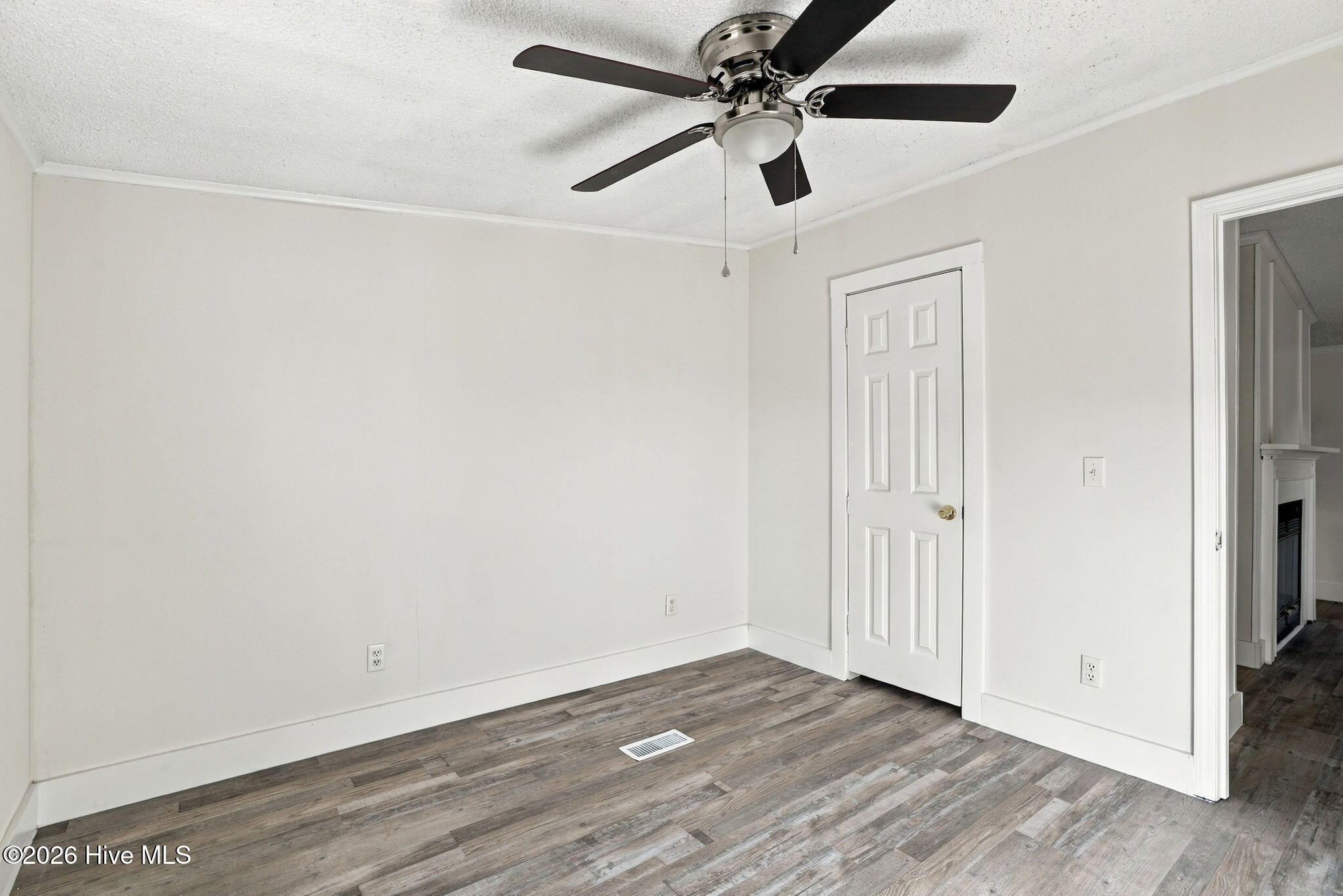 12801 N Carolina 43