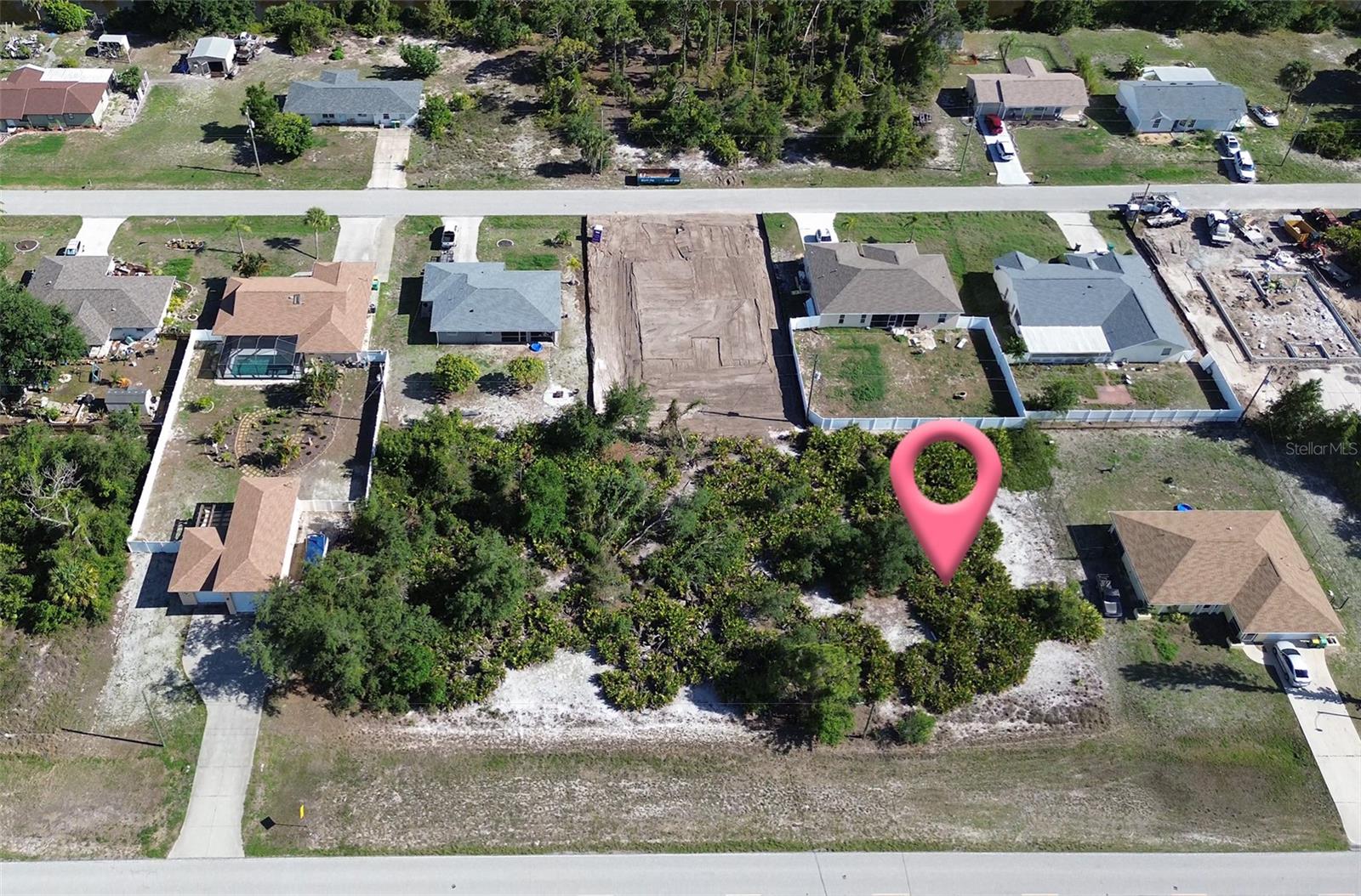 10501 GULFSTREAM BLVD