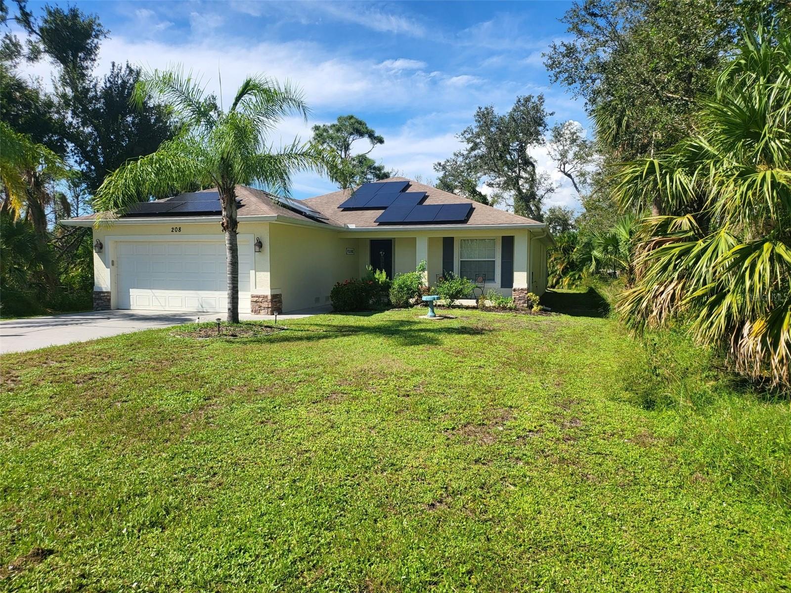 208 JENNIFER DR