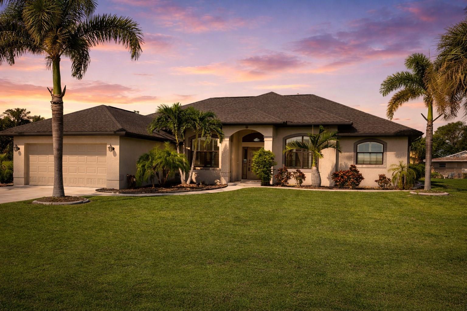 12605 BACCHUS RD