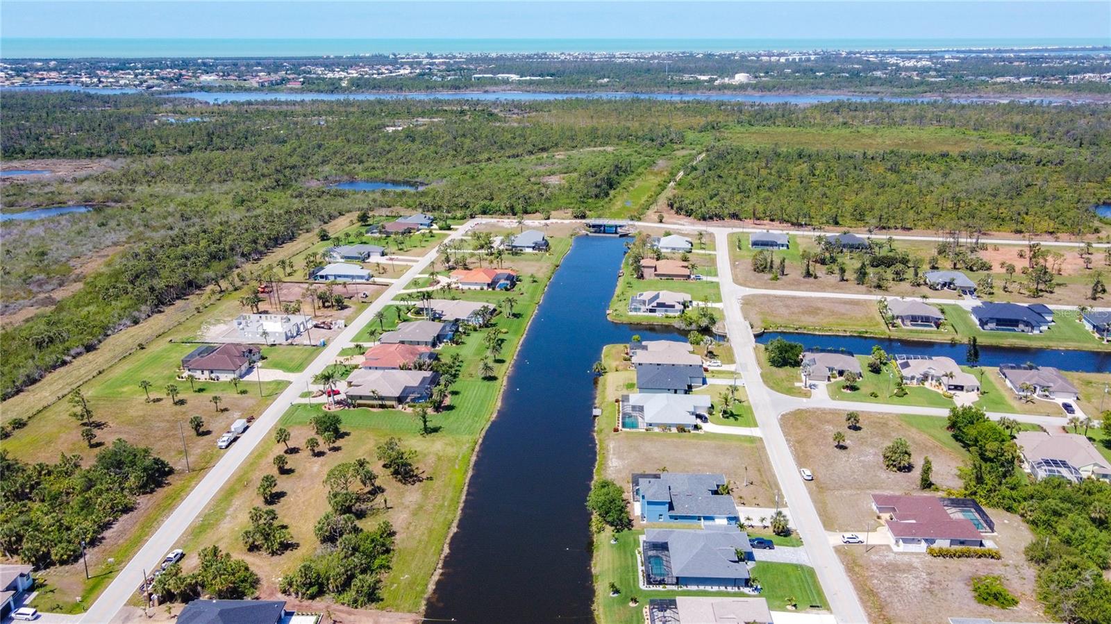 1167 ROTONDA CIR