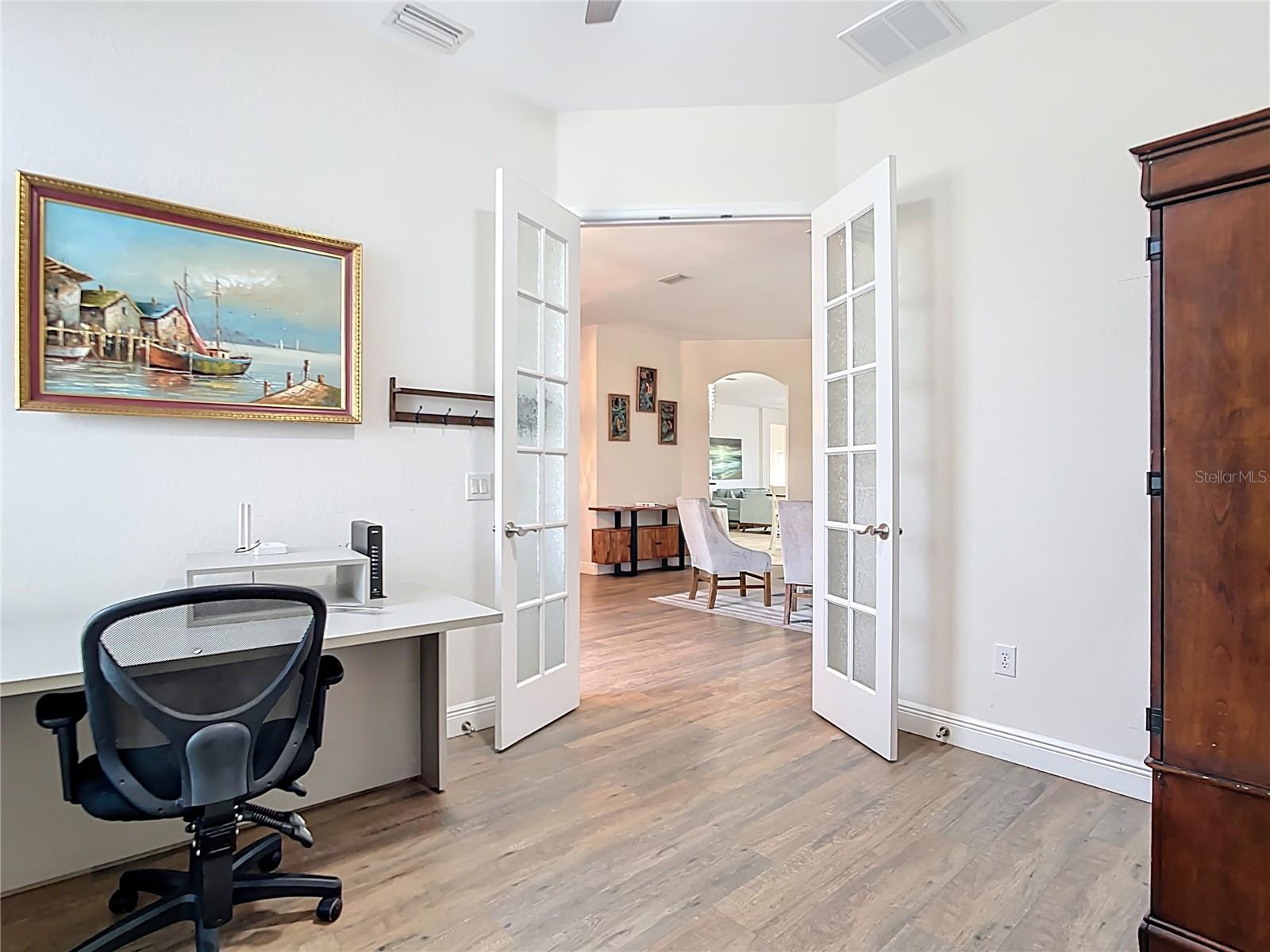 1167 ROTONDA CIR