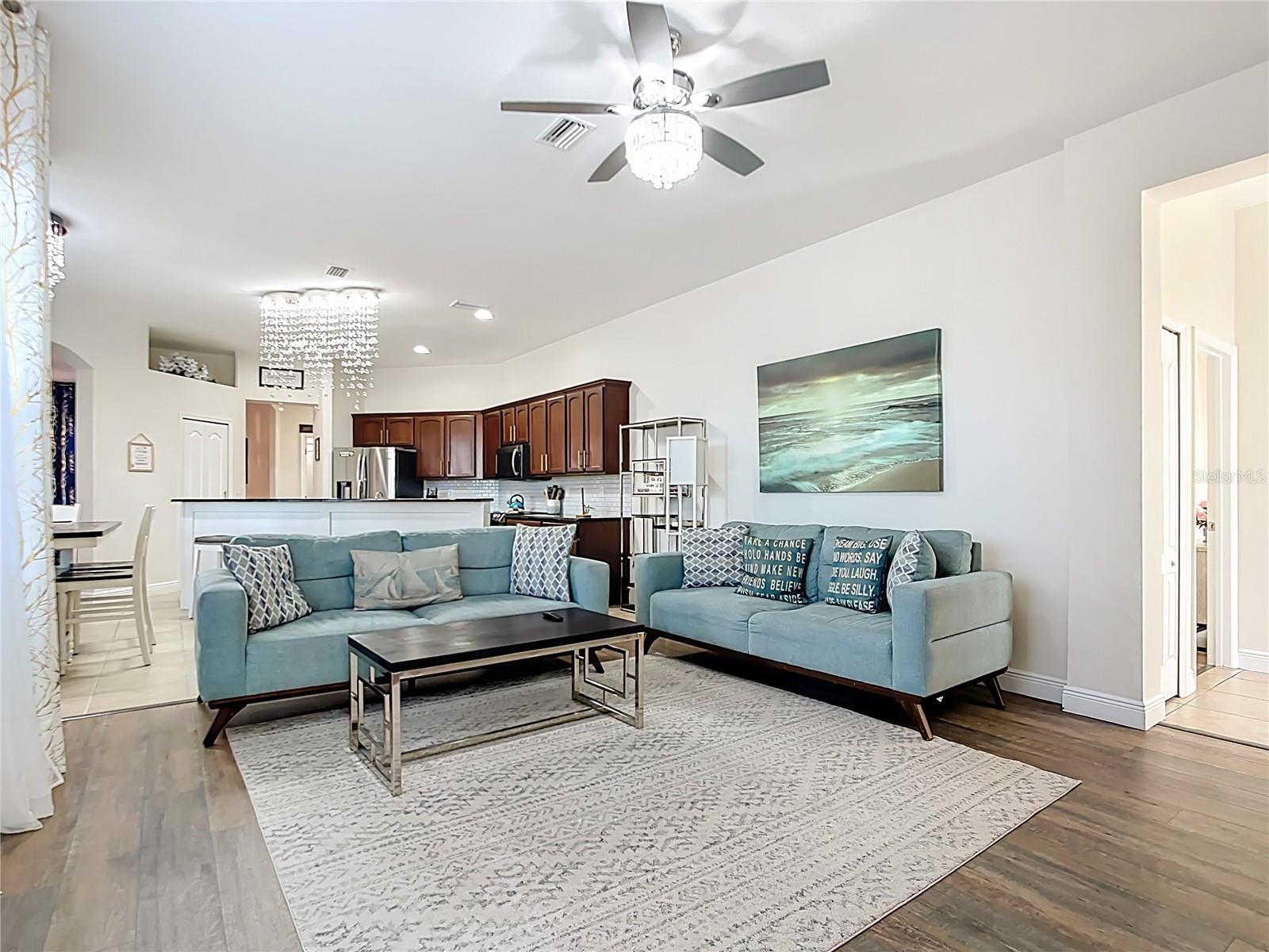 1167 ROTONDA CIR