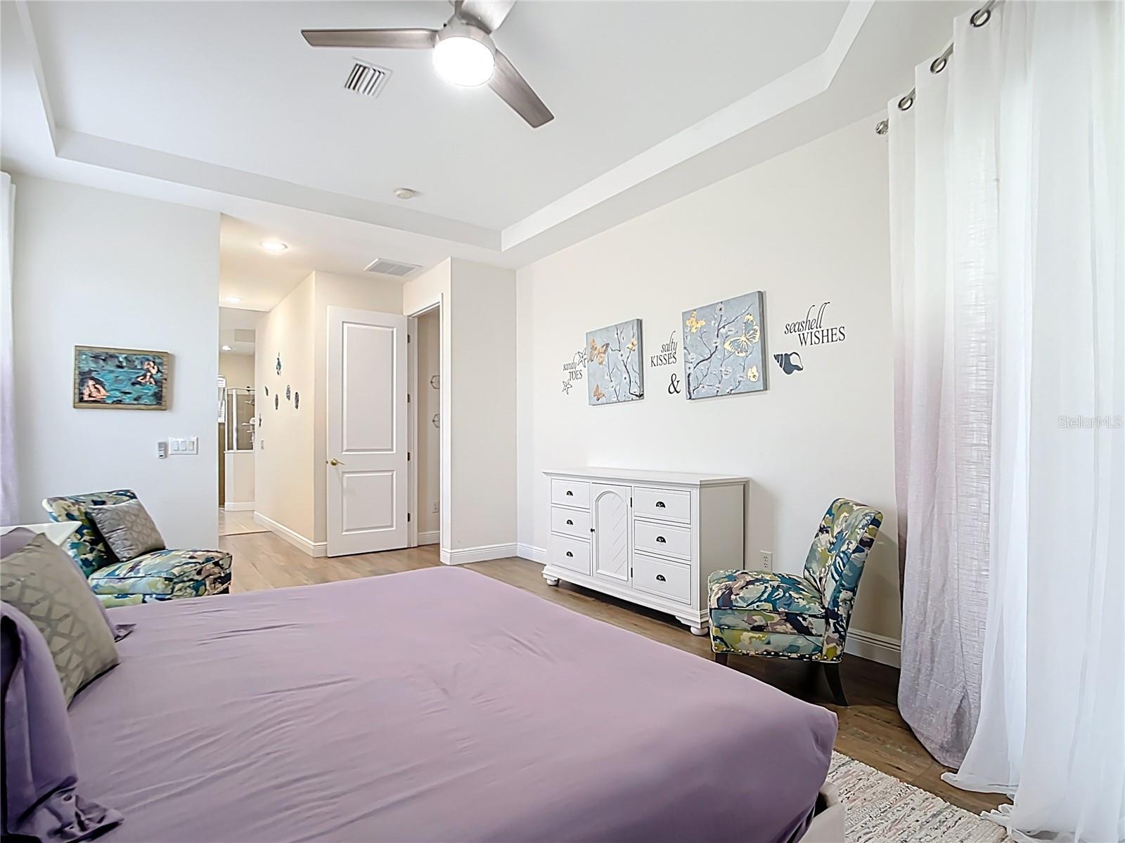 1167 ROTONDA CIR