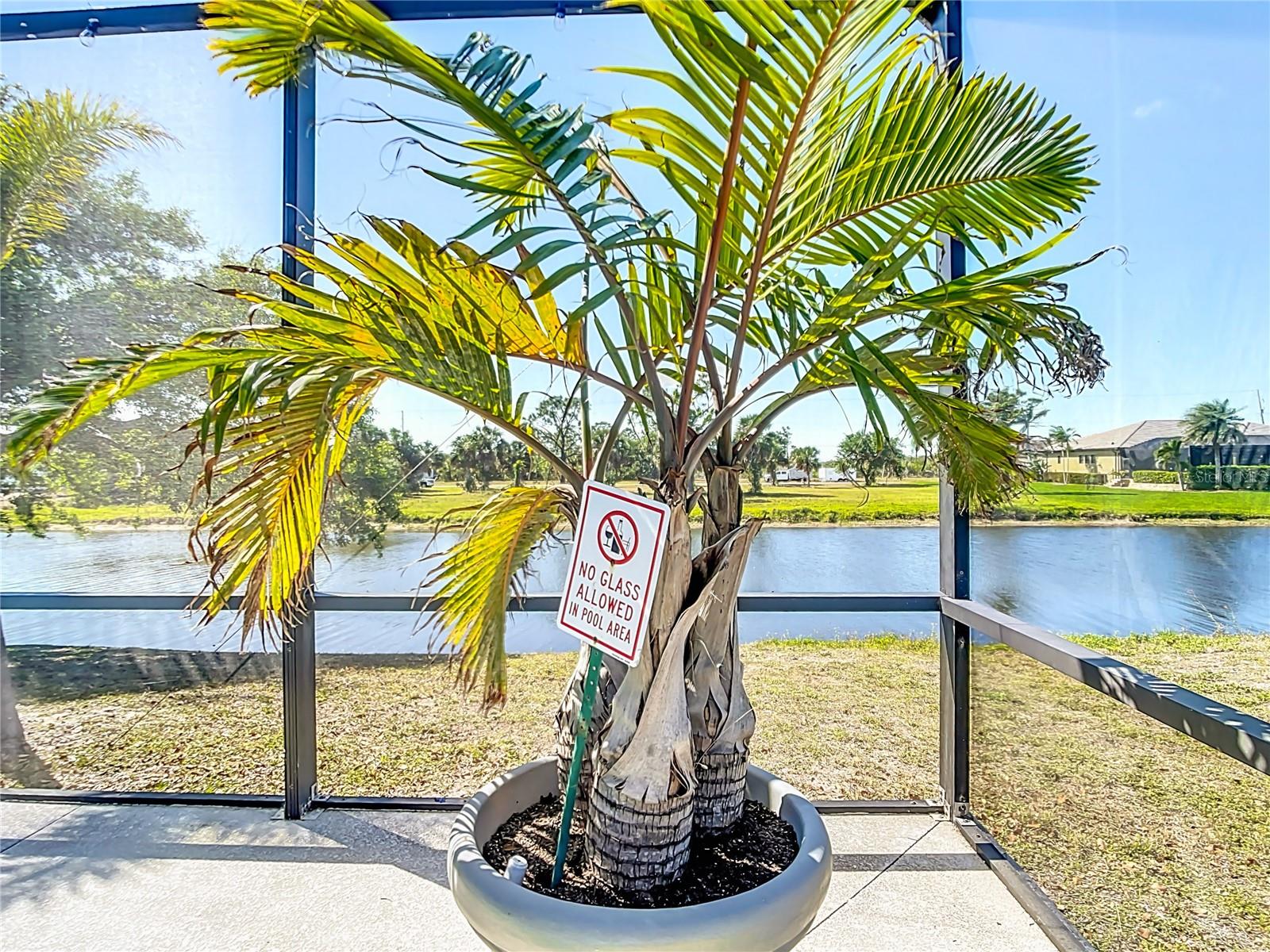 1167 ROTONDA CIR