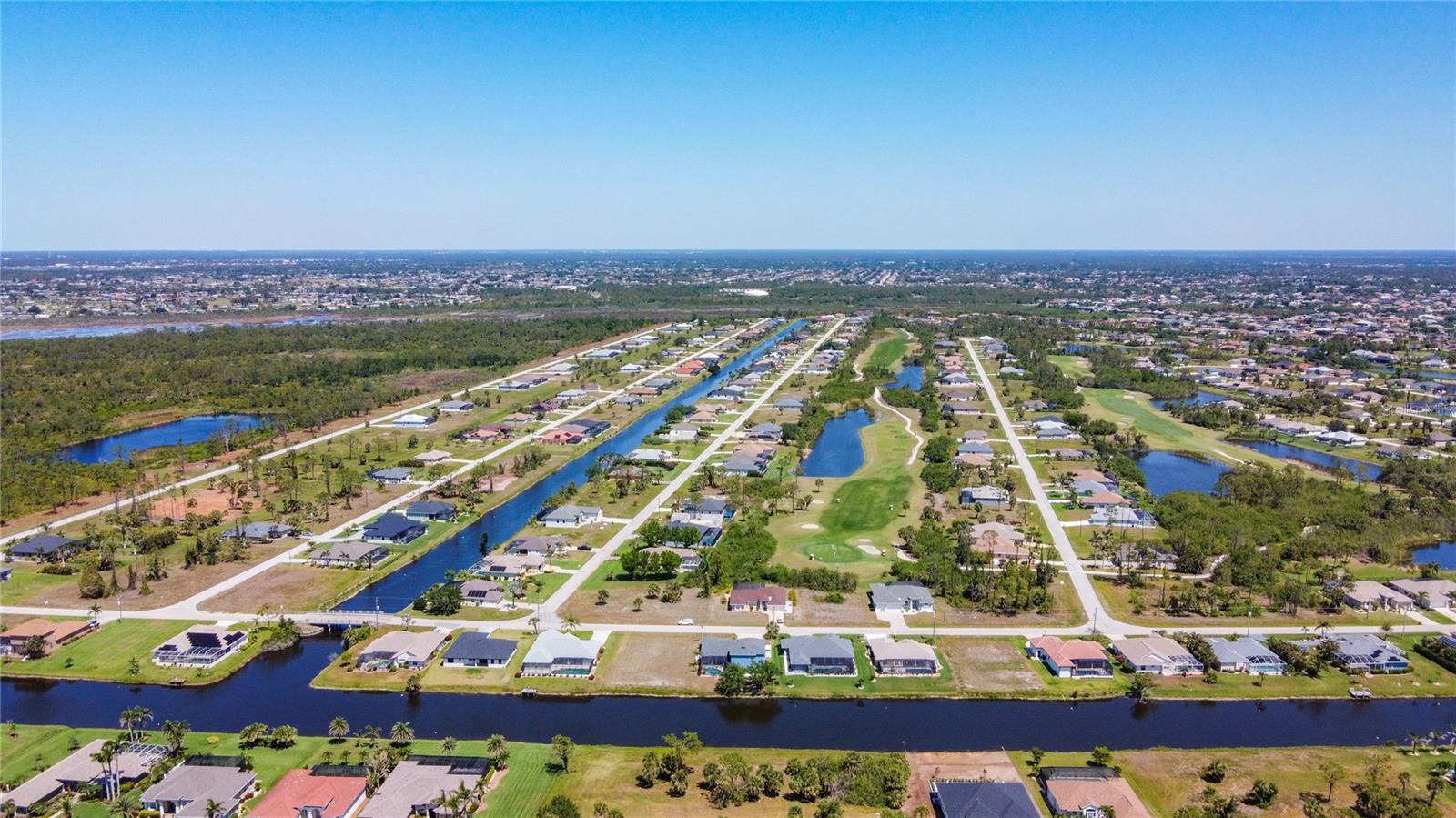 1167 ROTONDA CIR