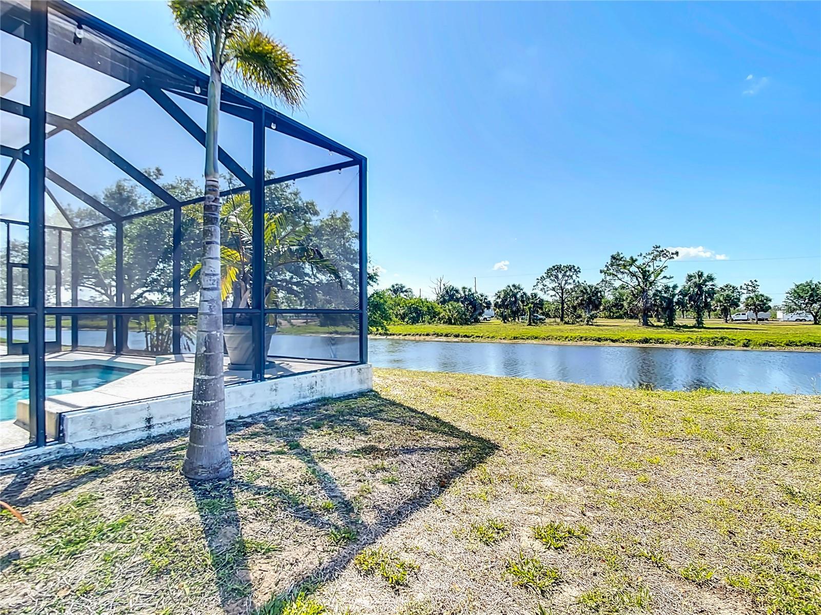 1167 ROTONDA CIR