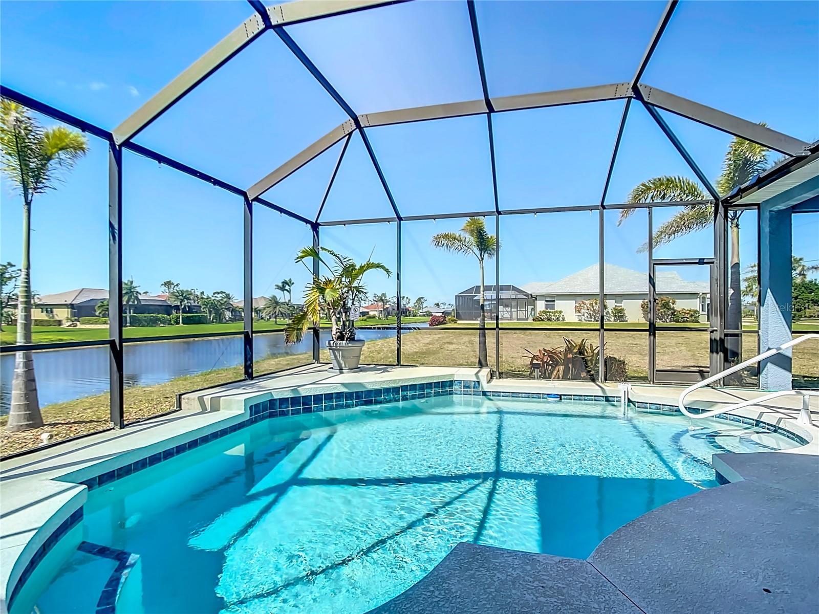 1167 ROTONDA CIR