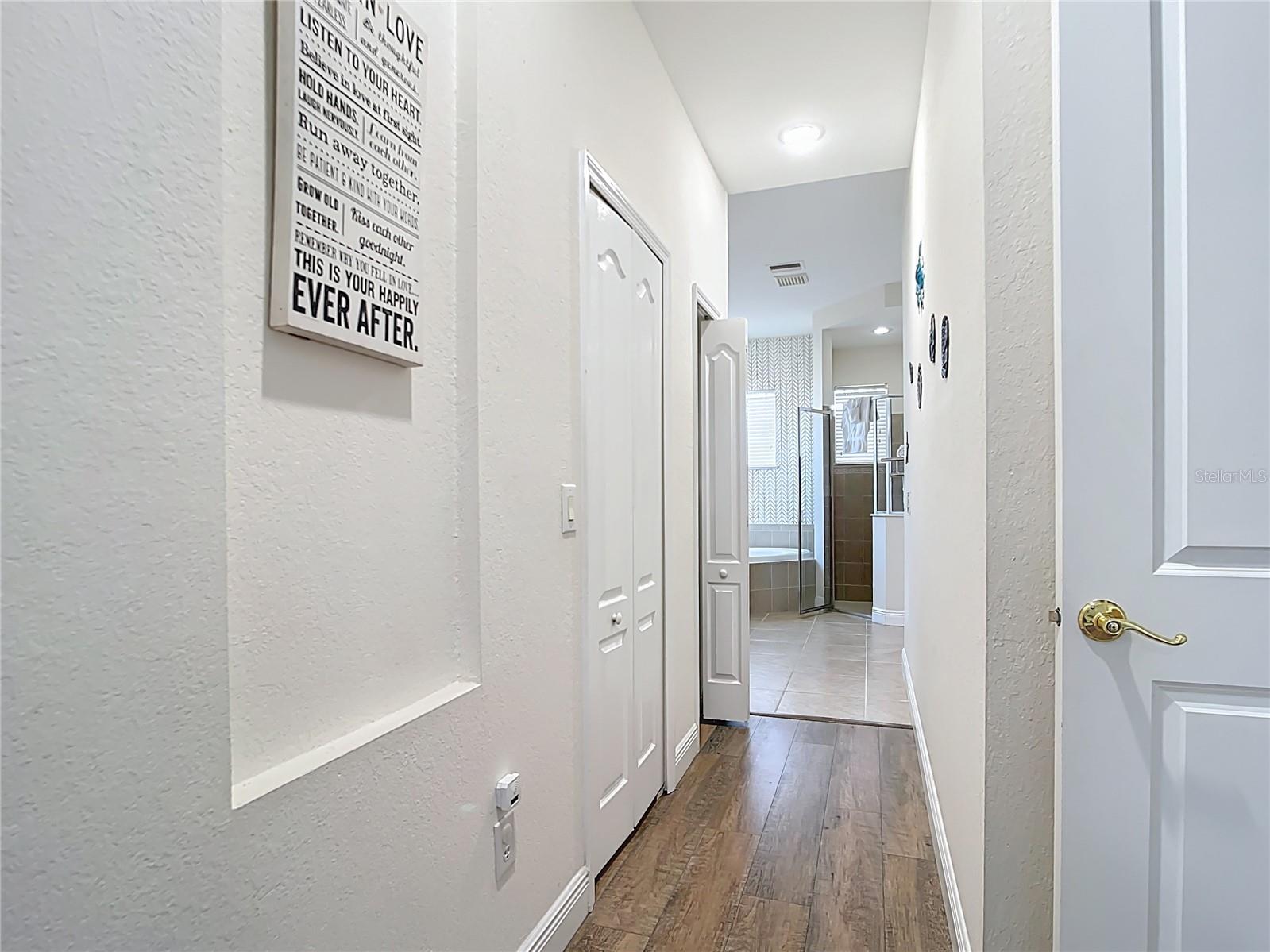 1167 ROTONDA CIR