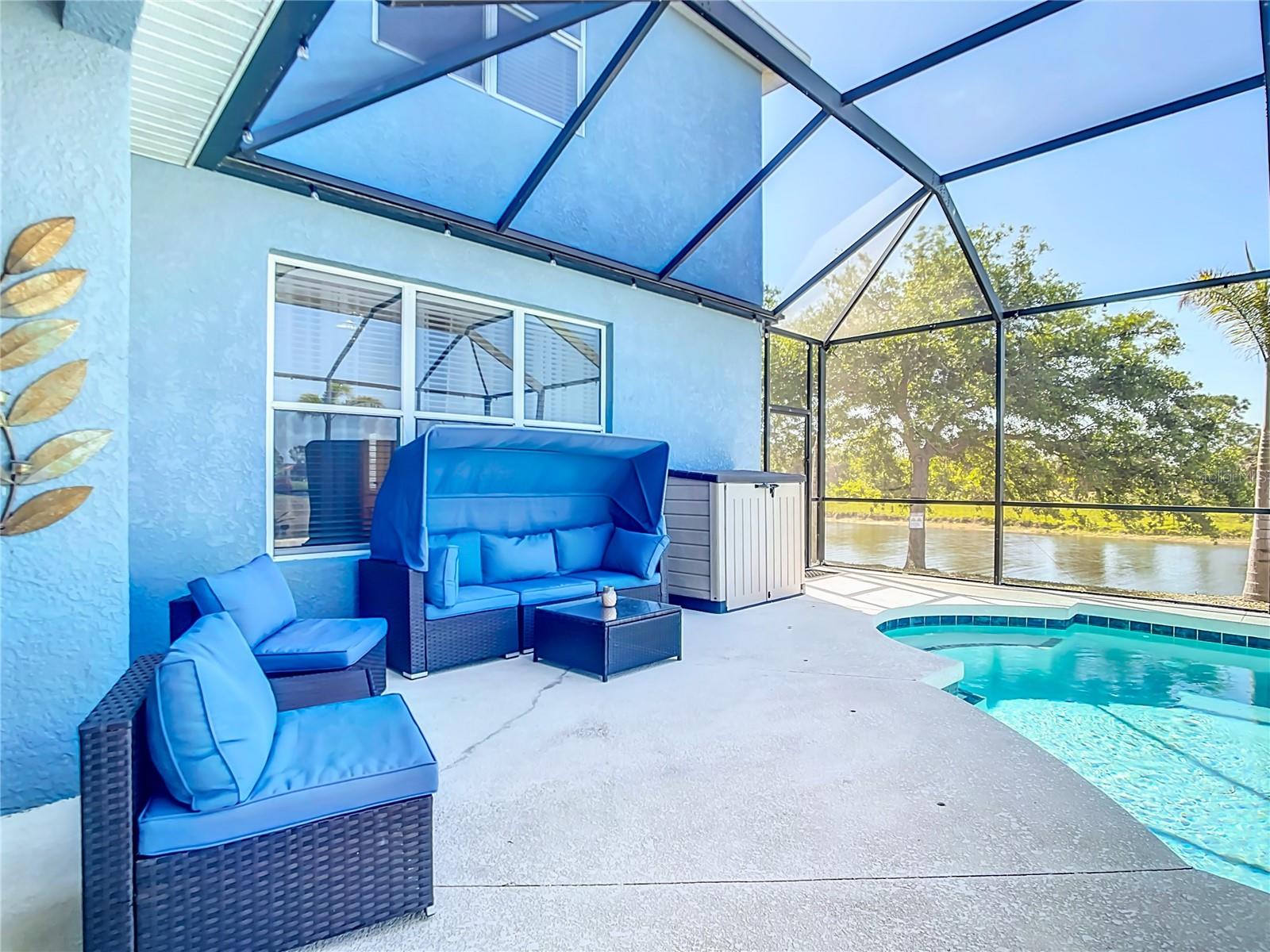 1167 ROTONDA CIR