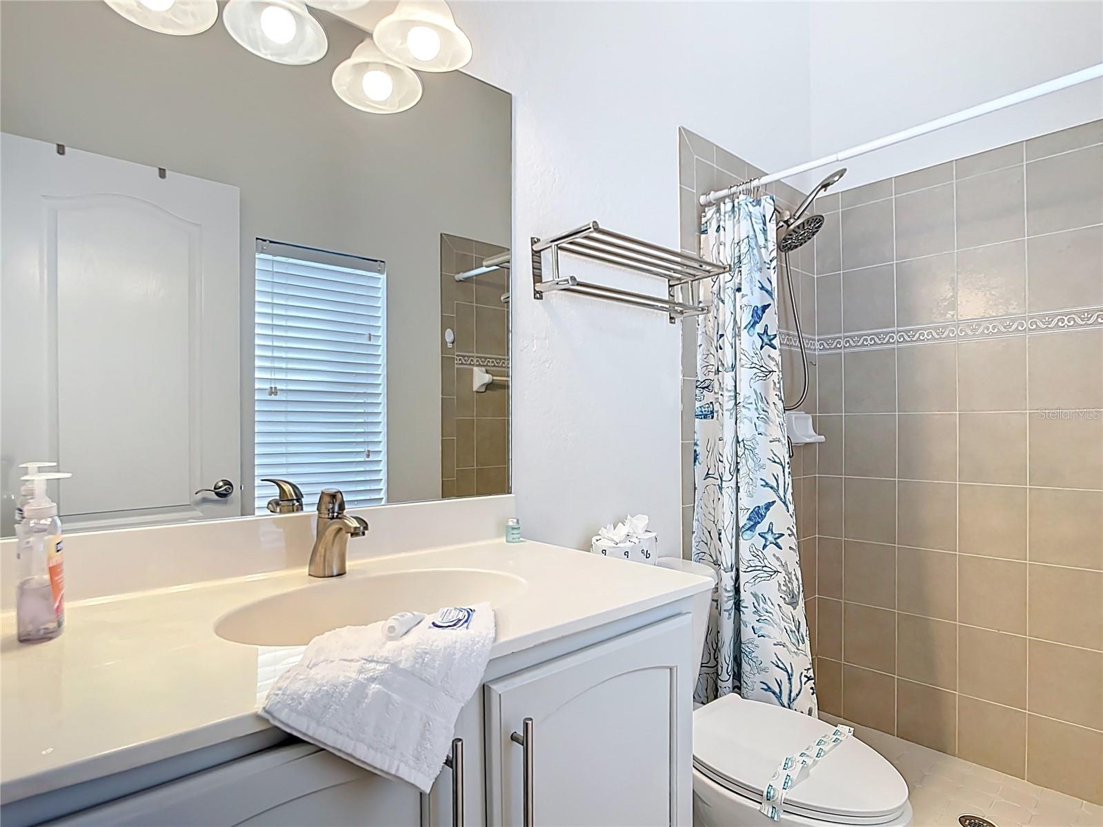 1167 ROTONDA CIR