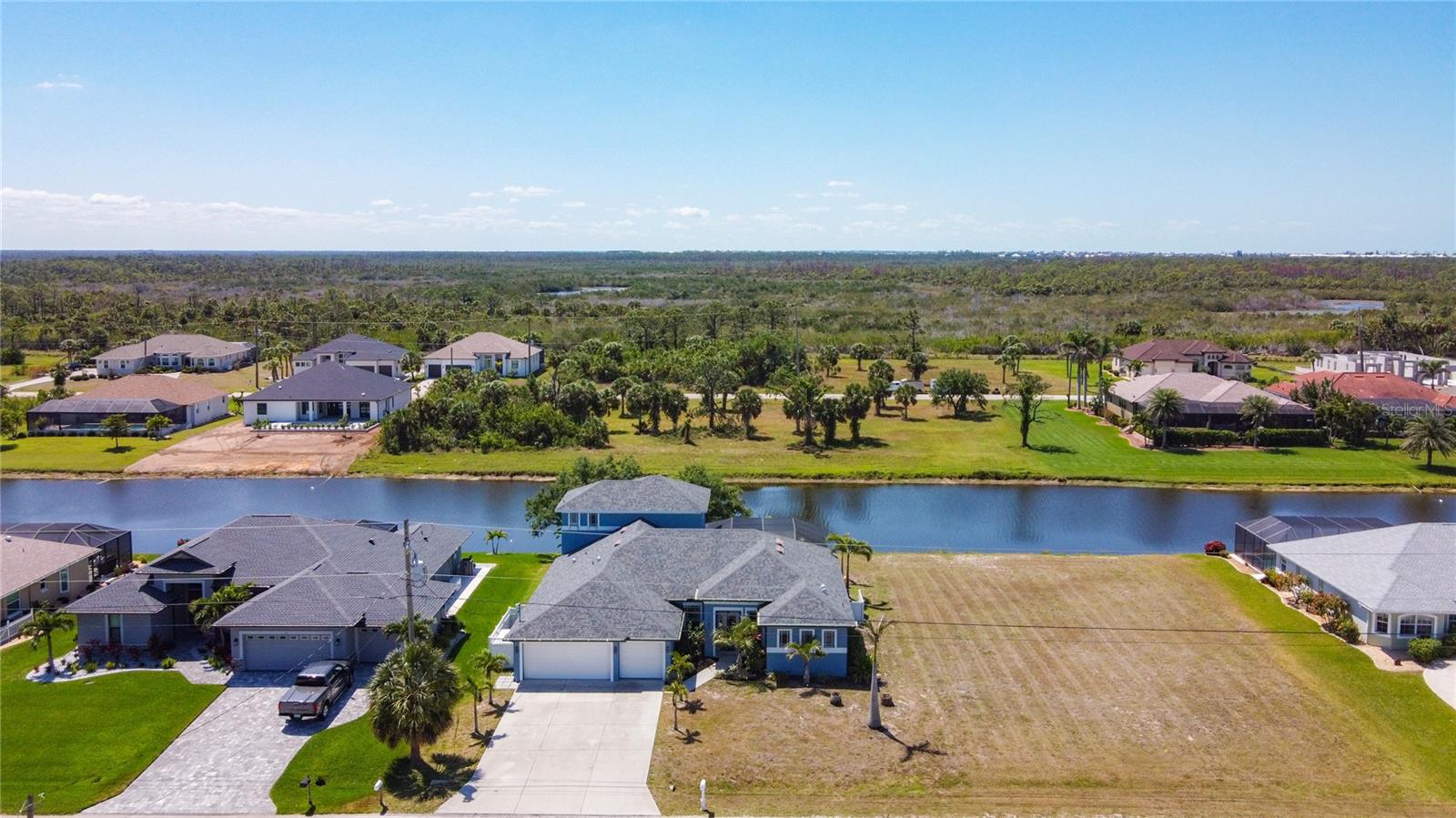 1167 ROTONDA CIR