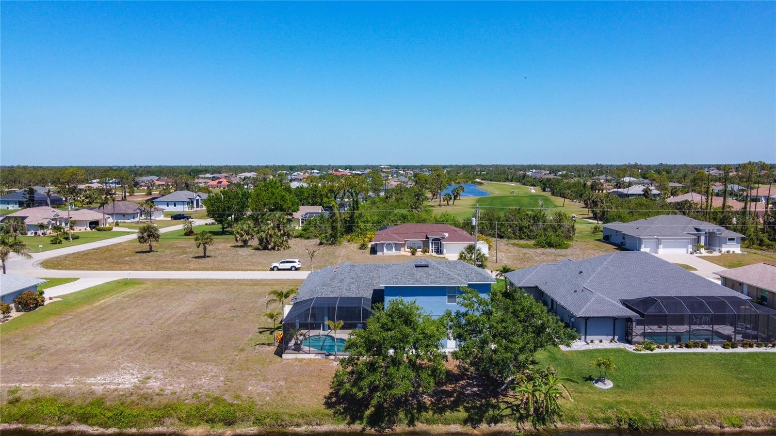 1167 ROTONDA CIR