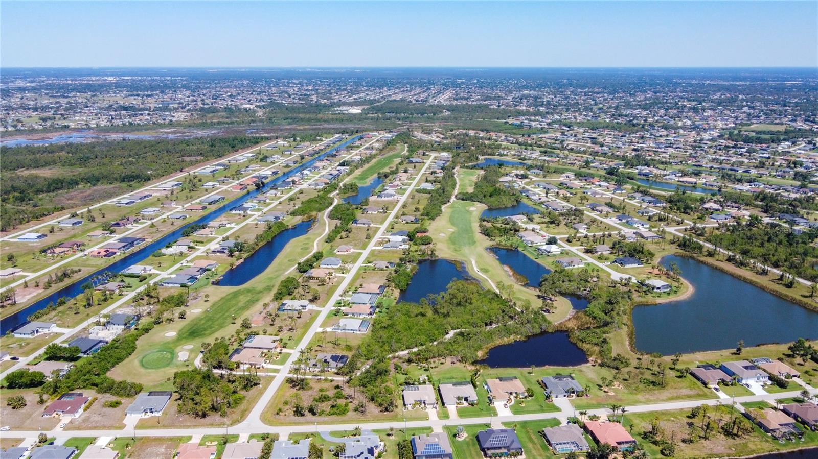 1167 ROTONDA CIR