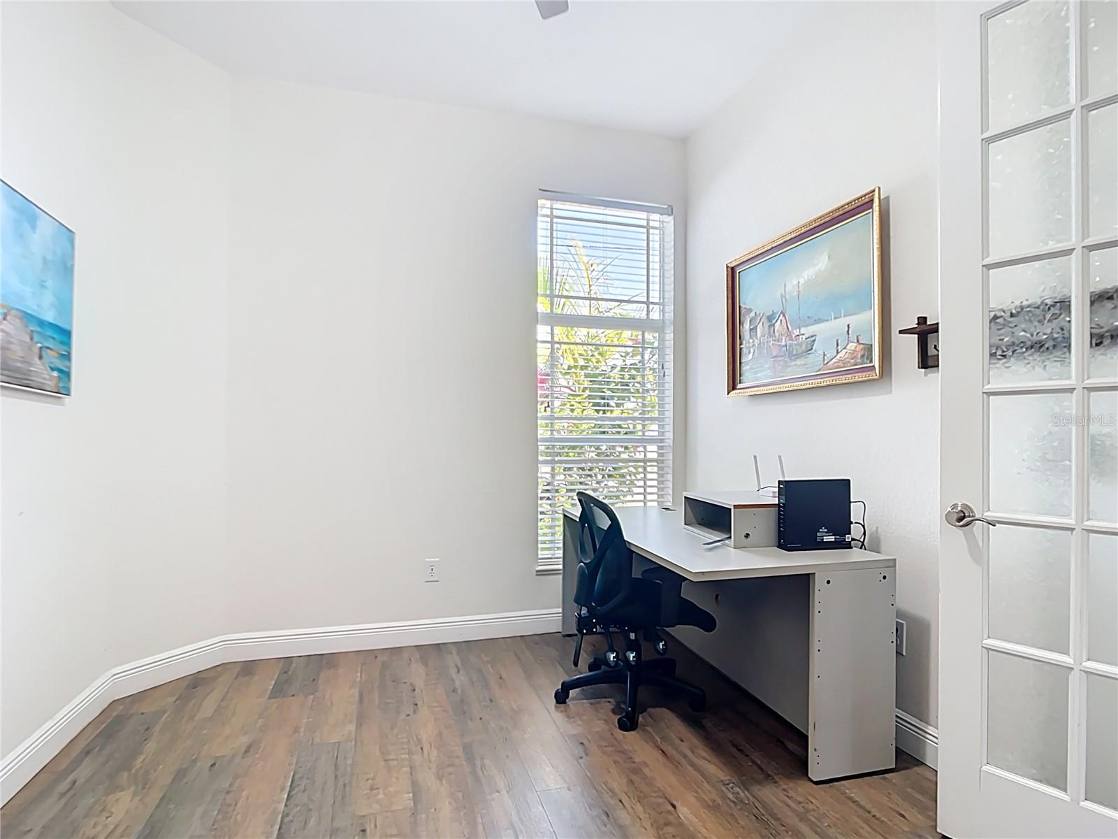 1167 ROTONDA CIR