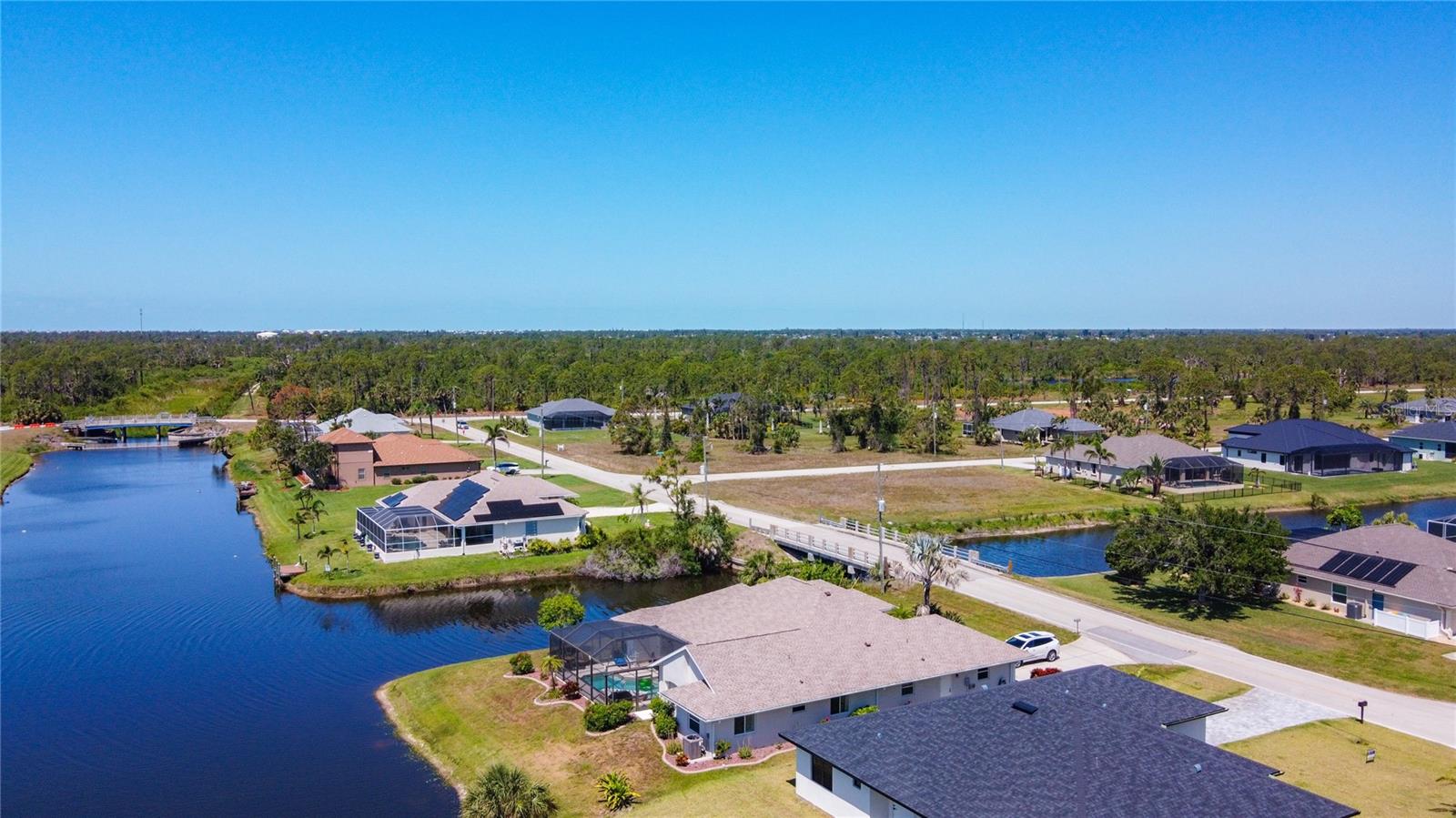 1167 ROTONDA CIR