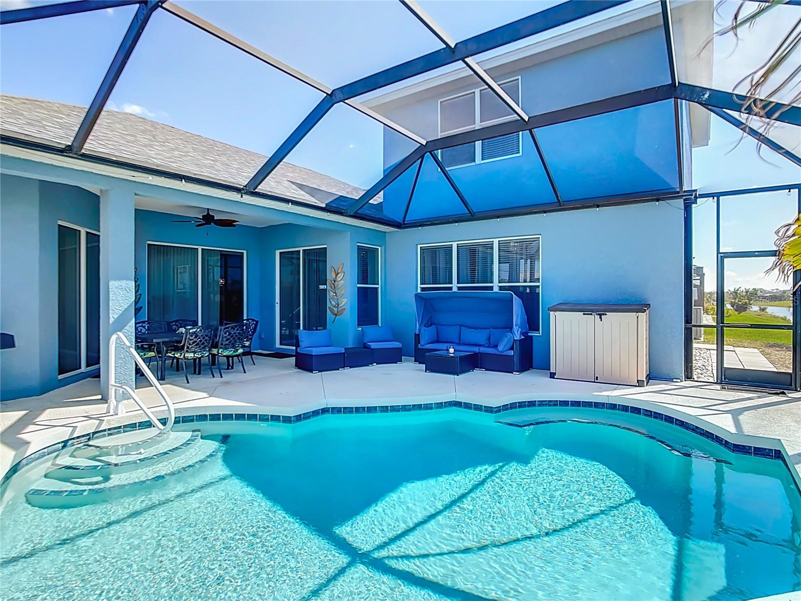 1167 ROTONDA CIR