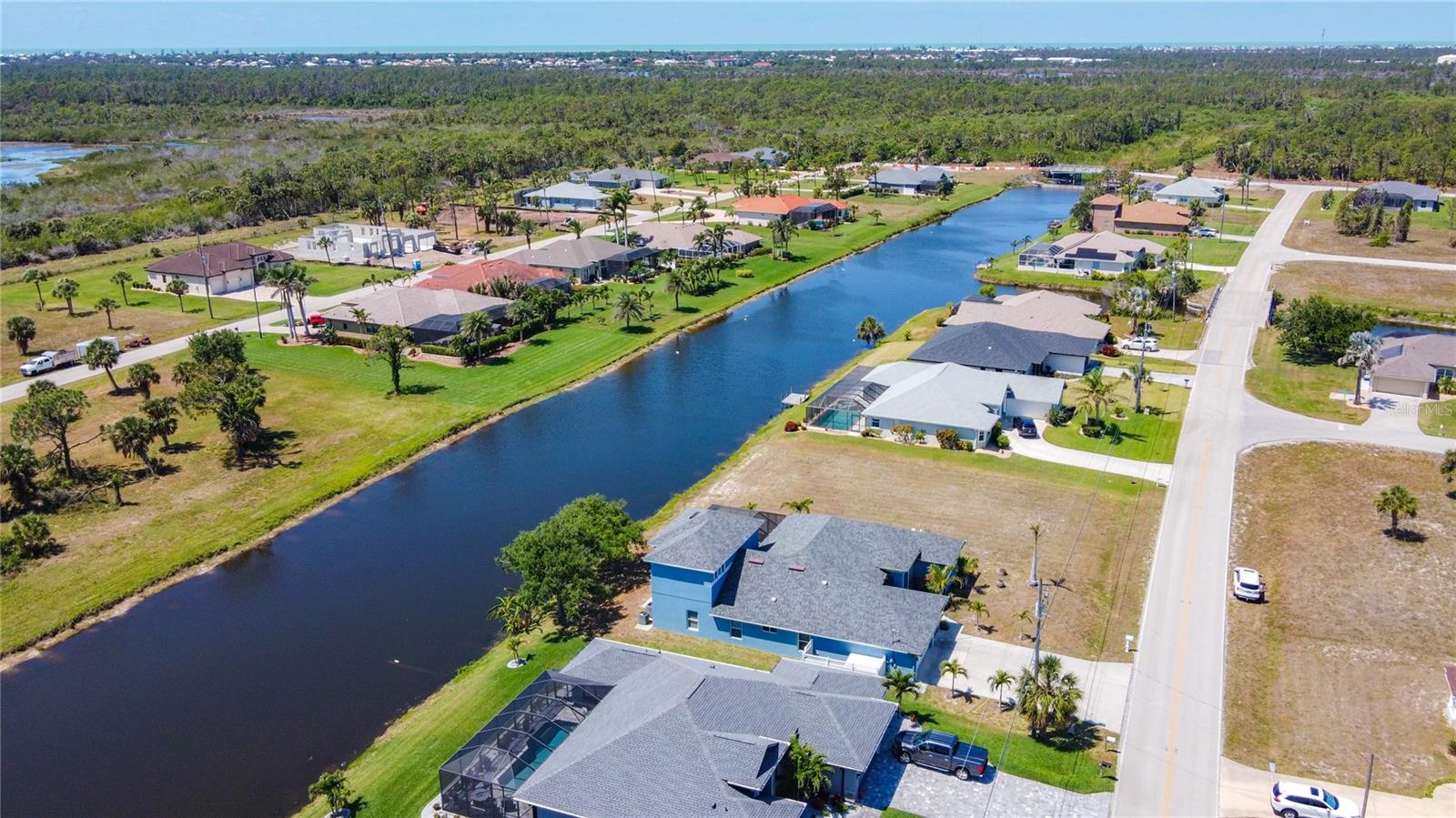 1167 ROTONDA CIR