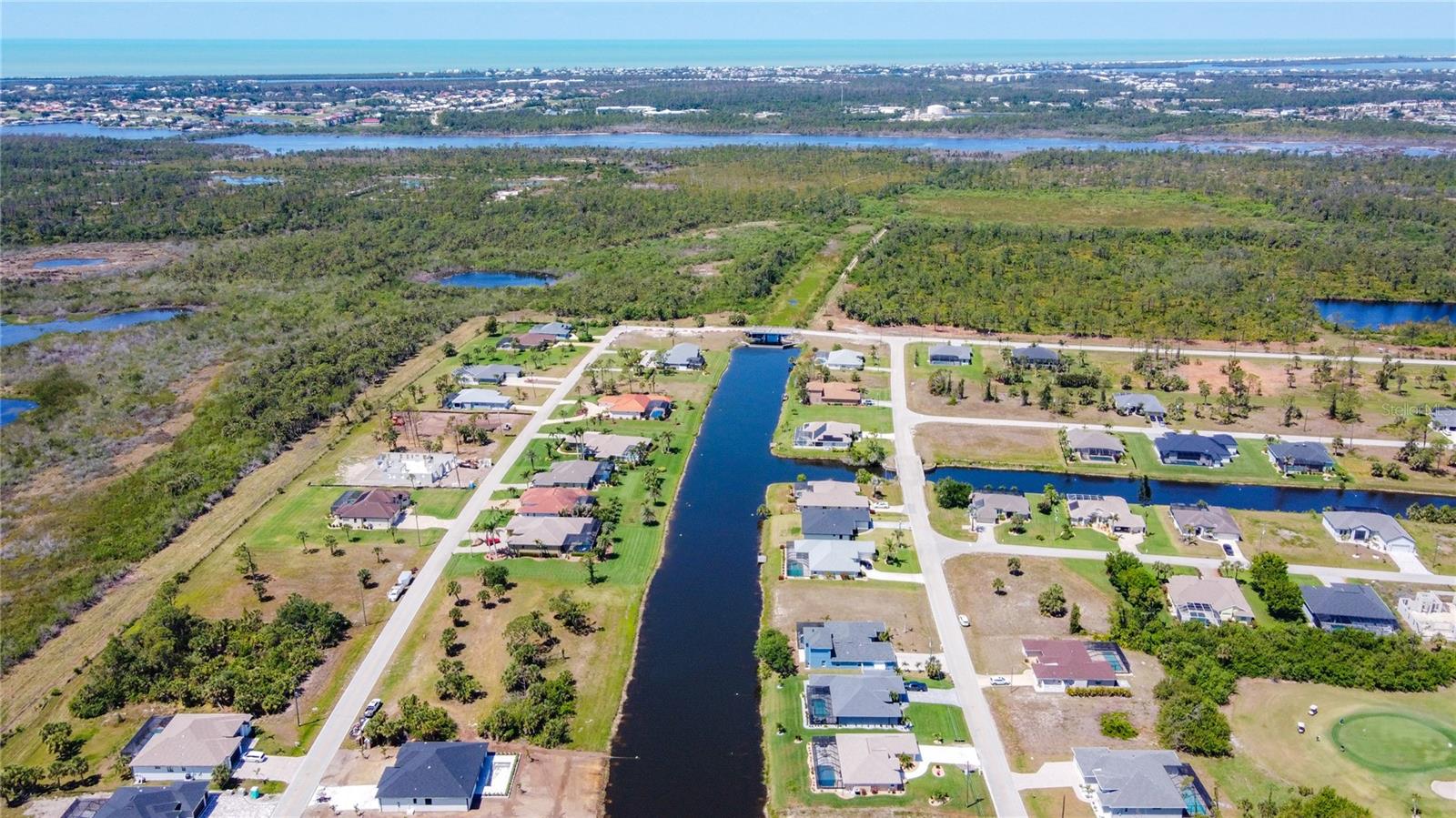 1167 ROTONDA CIR