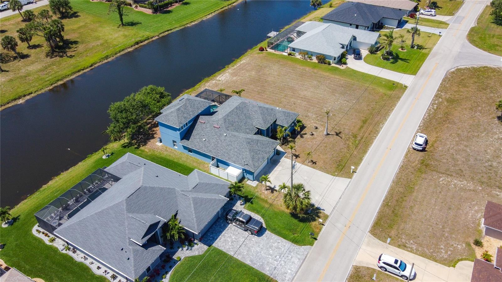 1167 ROTONDA CIR