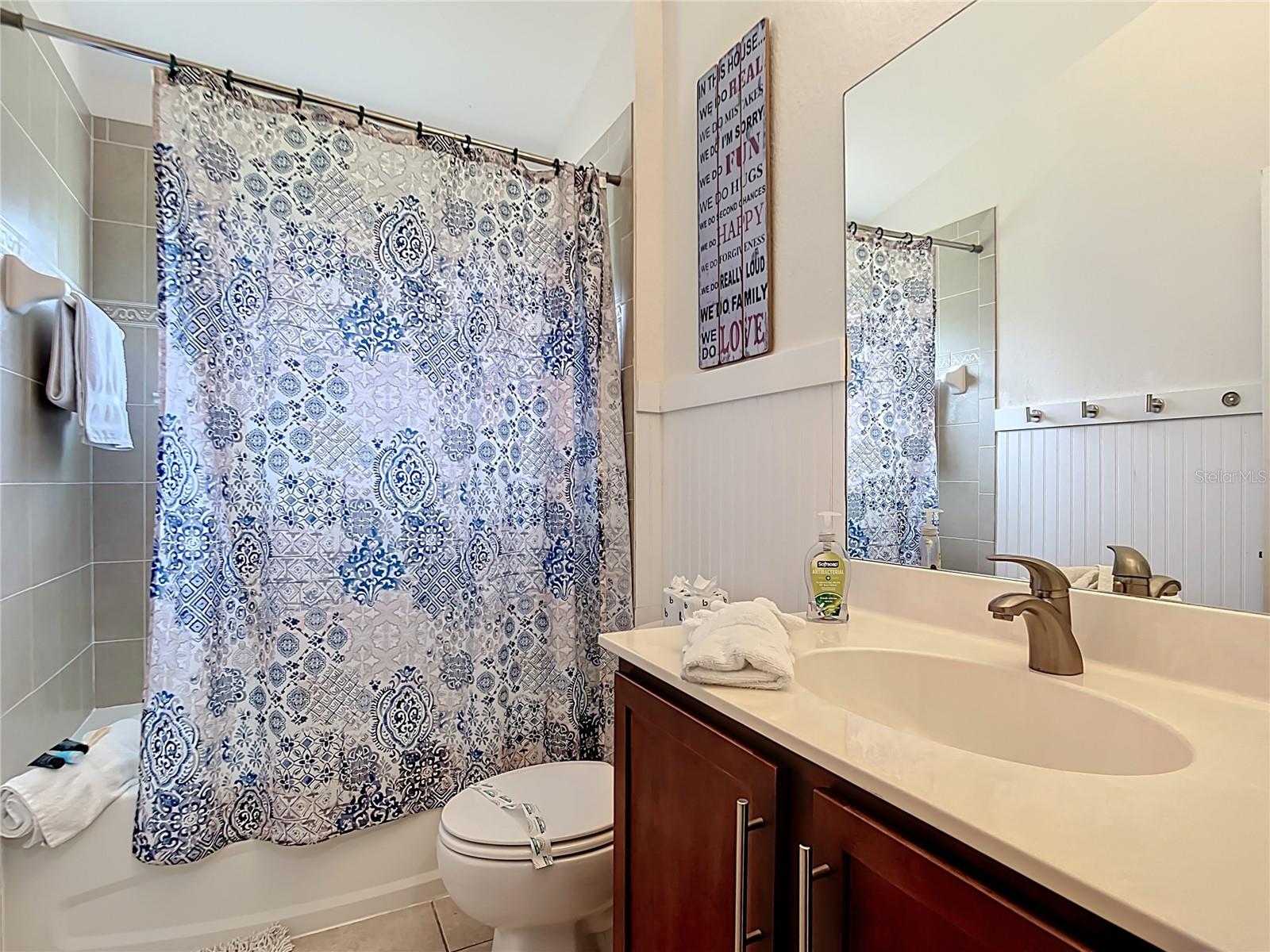 1167 ROTONDA CIR