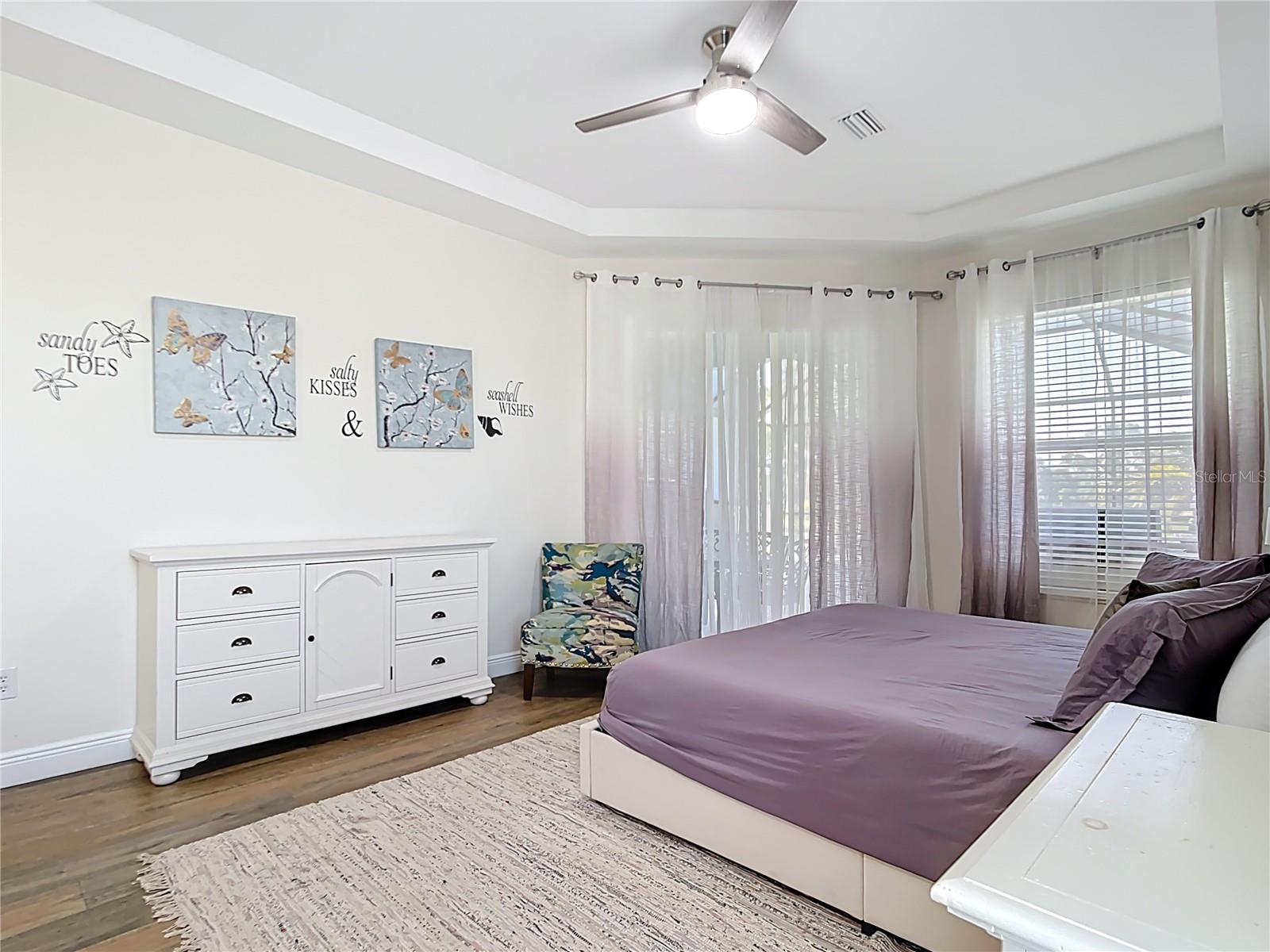 1167 ROTONDA CIR