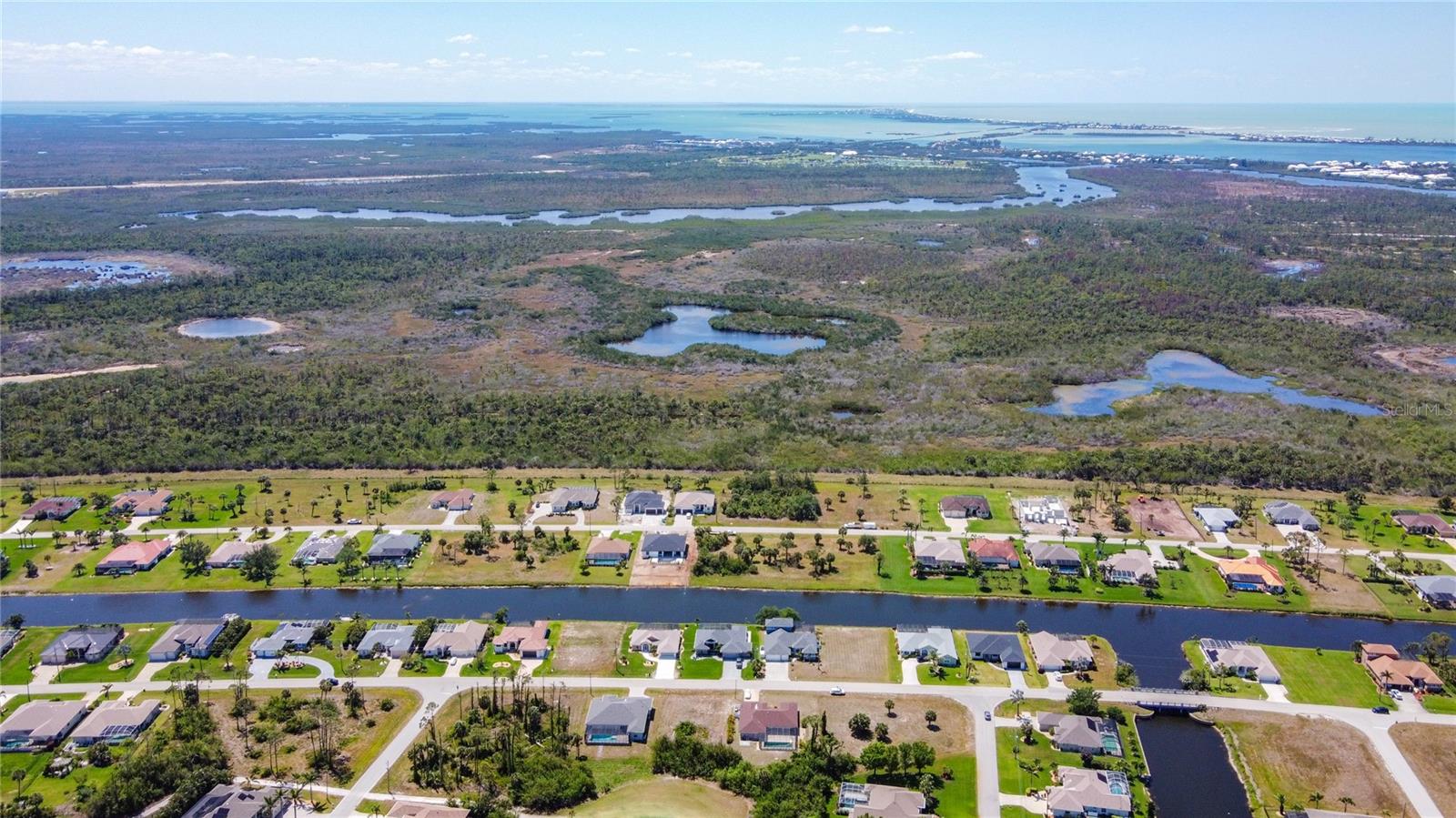 1167 ROTONDA CIR