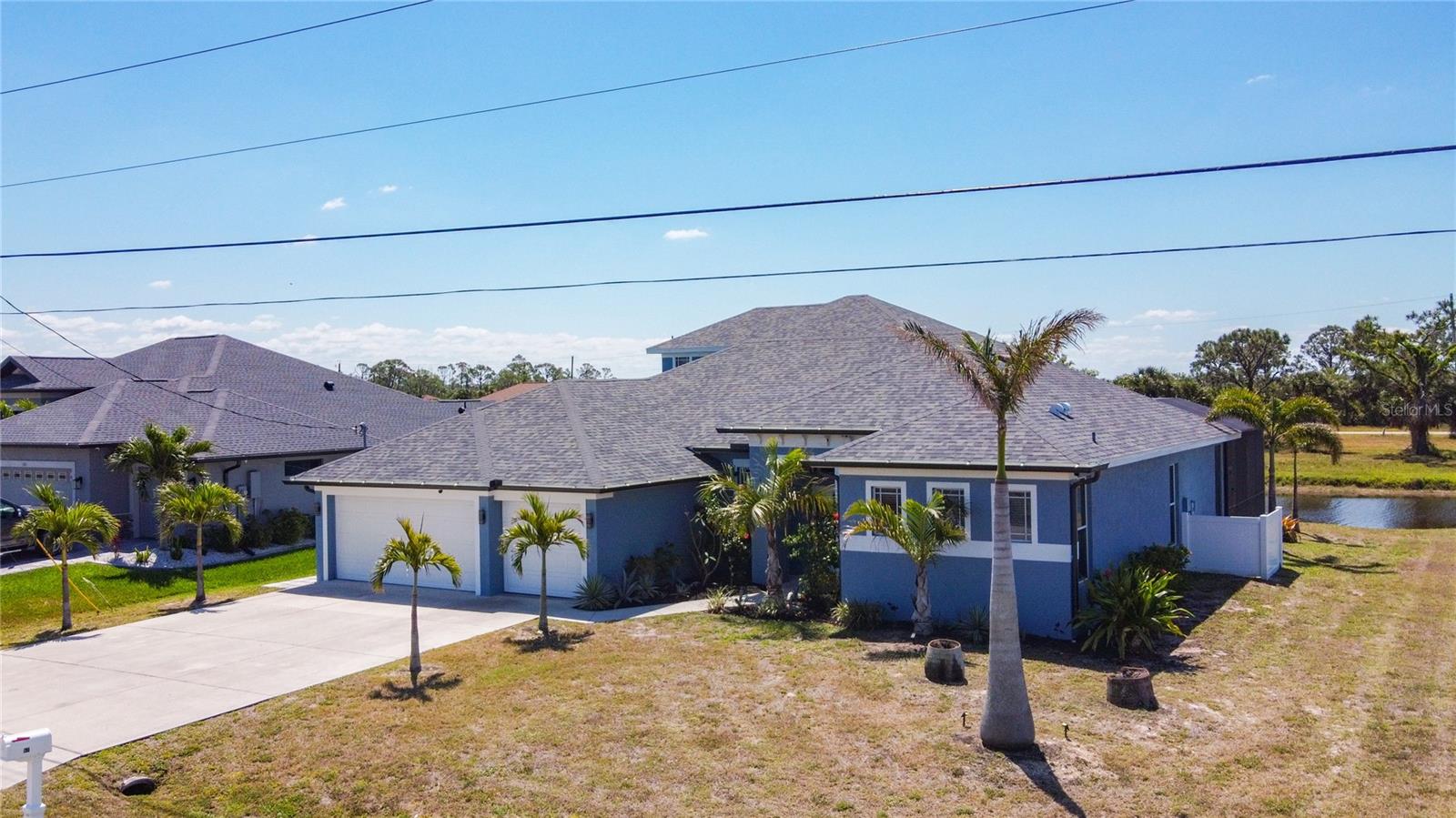 1167 ROTONDA CIR