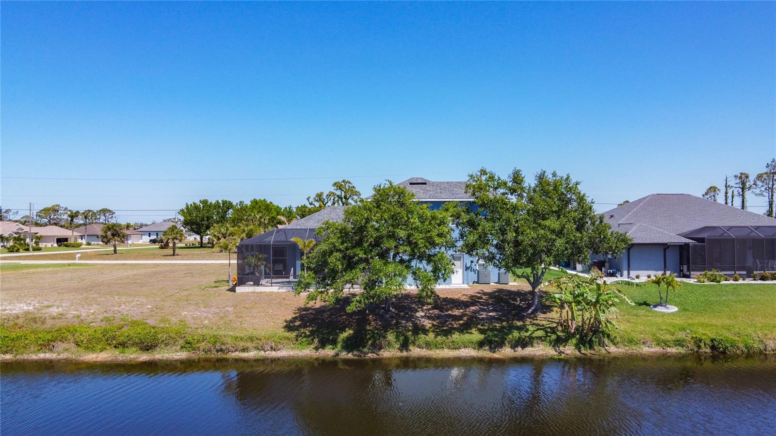 1167 ROTONDA CIR