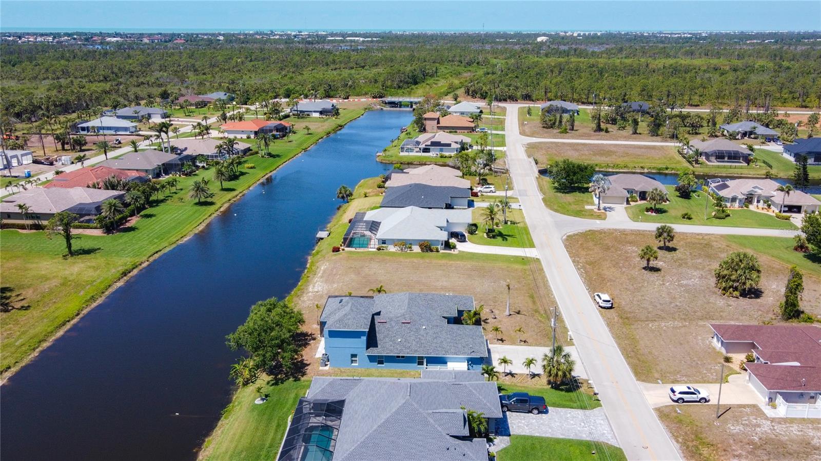 1167 ROTONDA CIR