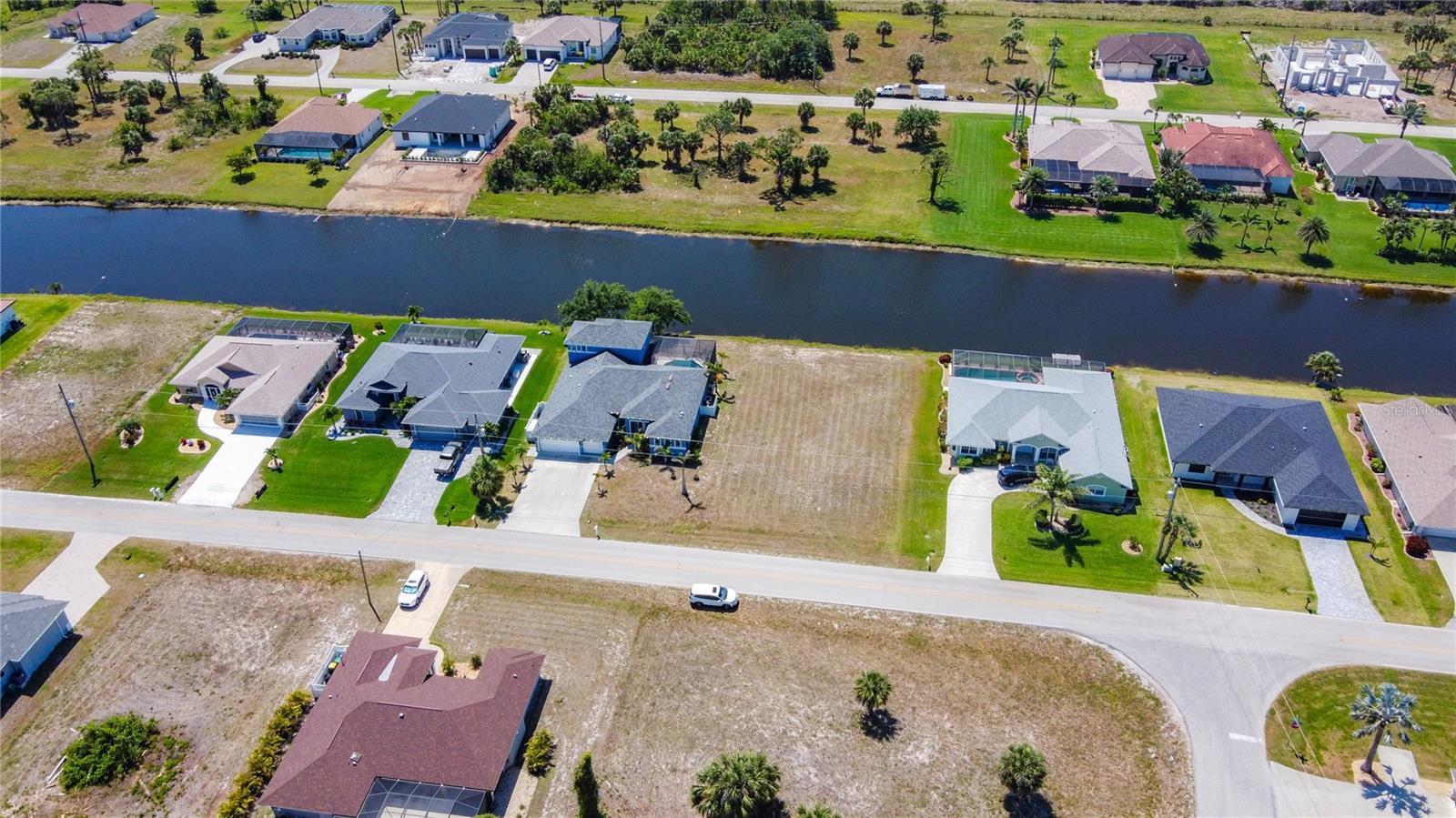 1167 ROTONDA CIR