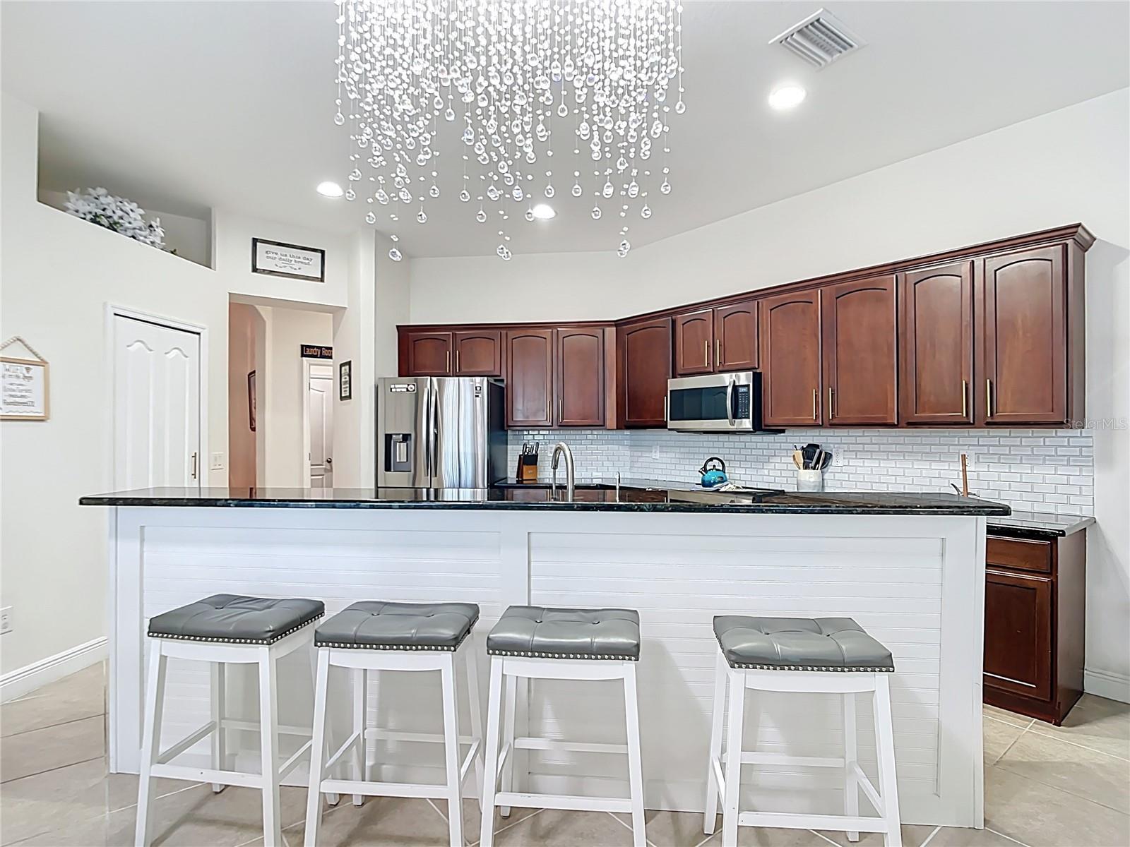 1167 ROTONDA CIR