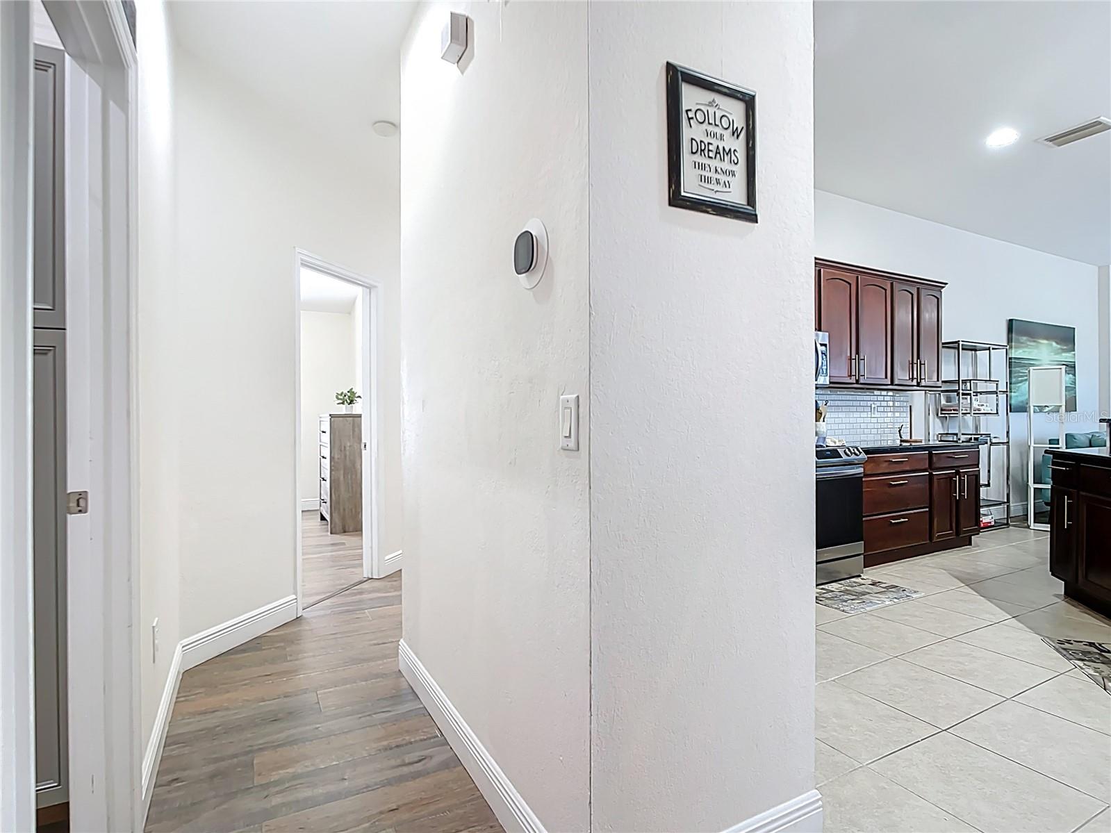 1167 ROTONDA CIR
