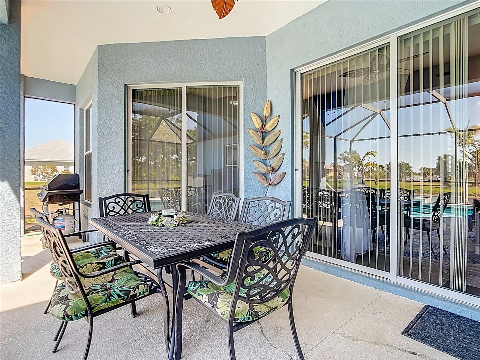 1167 ROTONDA CIR