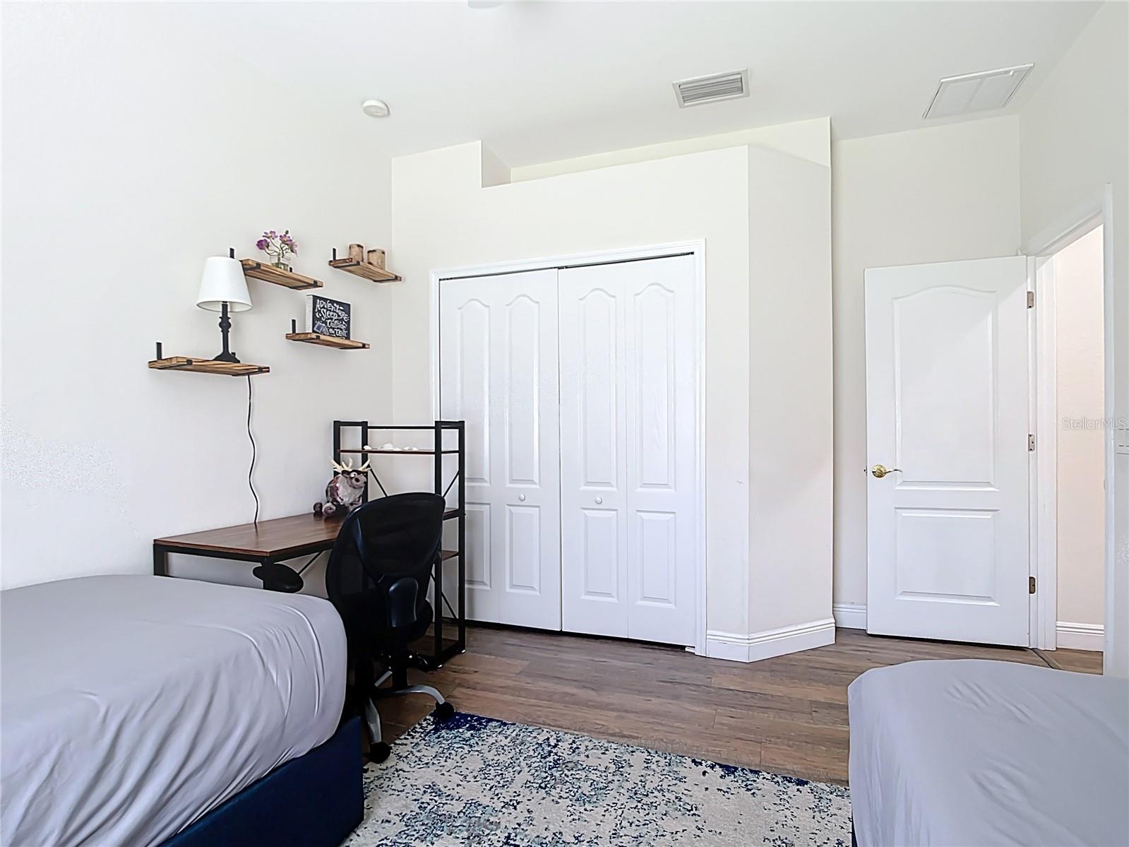 1167 ROTONDA CIR
