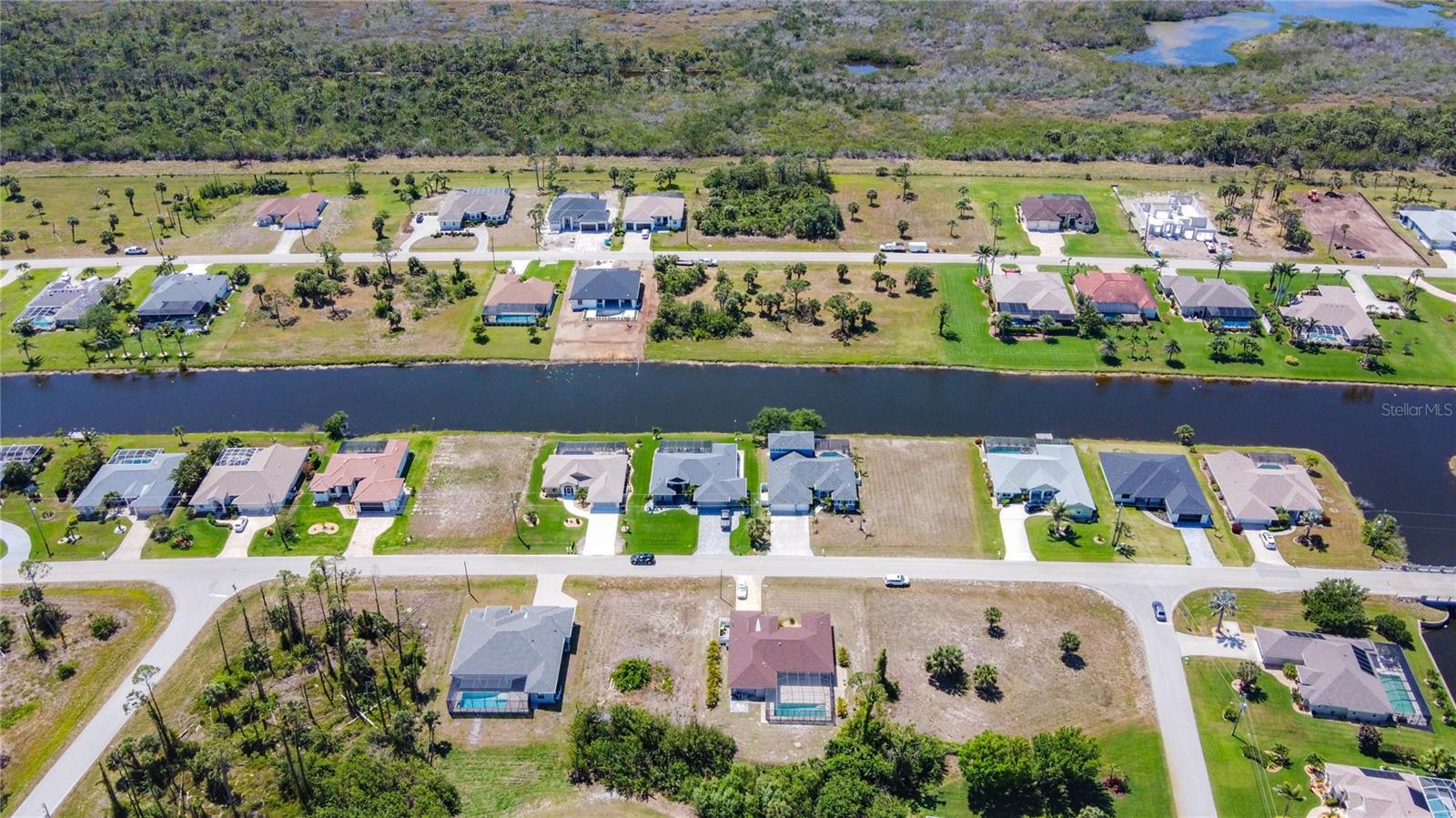 1167 ROTONDA CIR