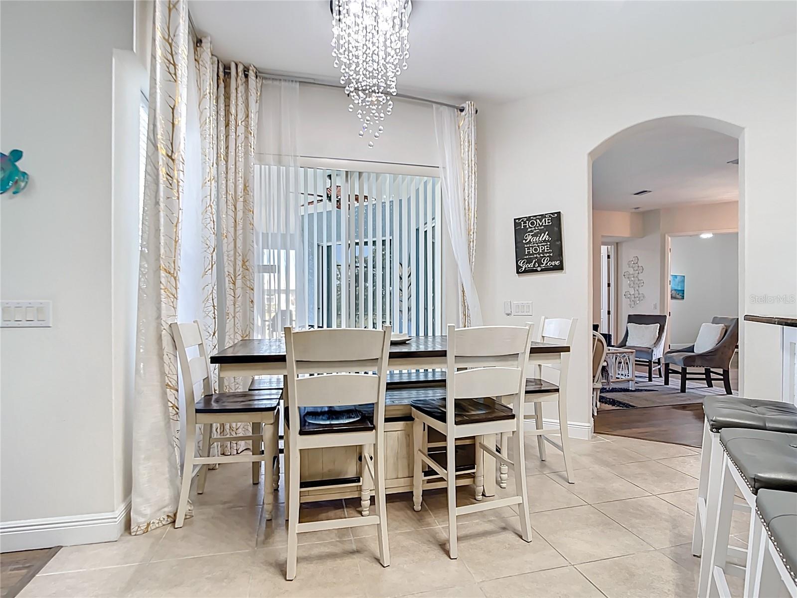 1167 ROTONDA CIR