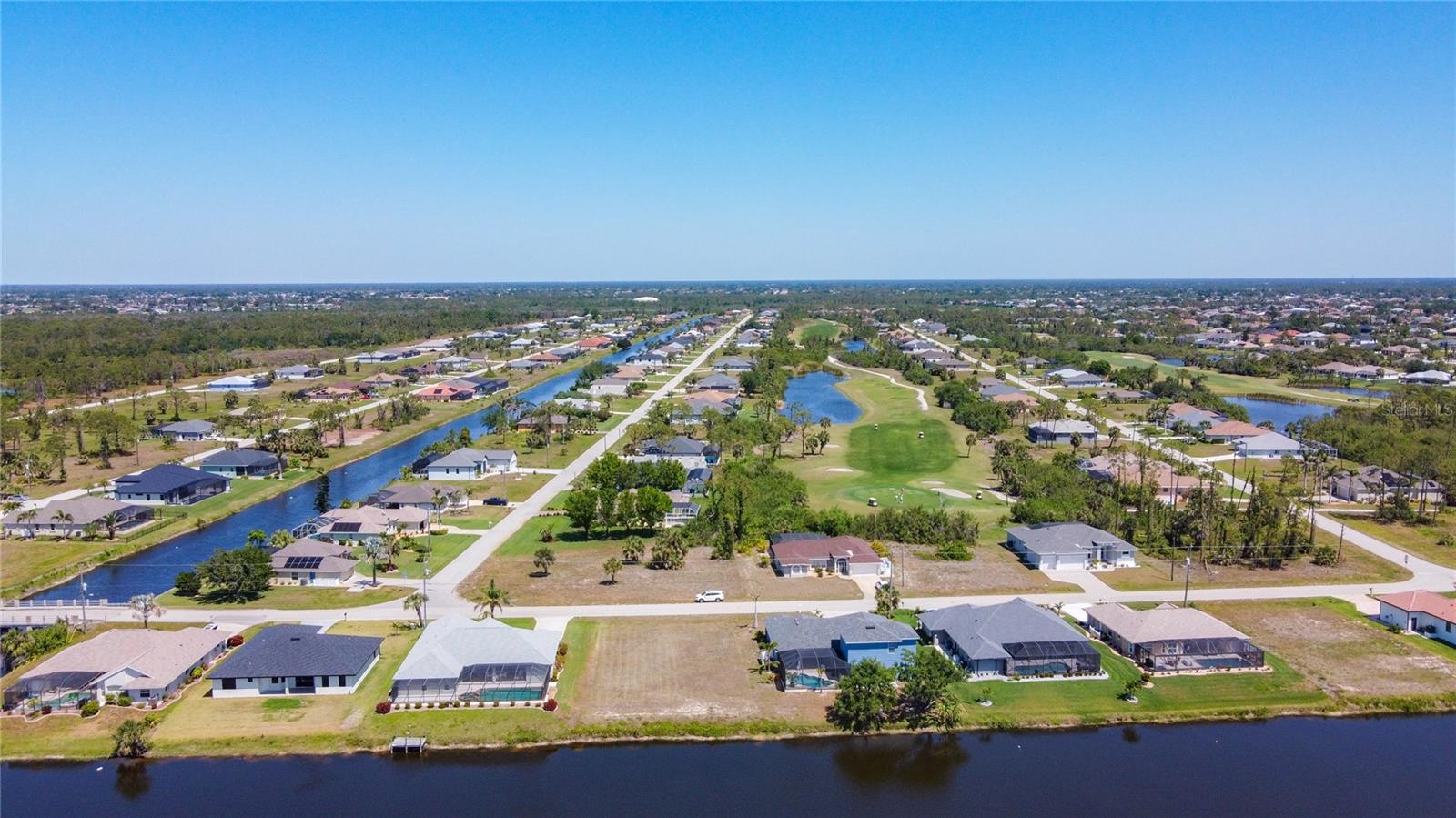 1167 ROTONDA CIR