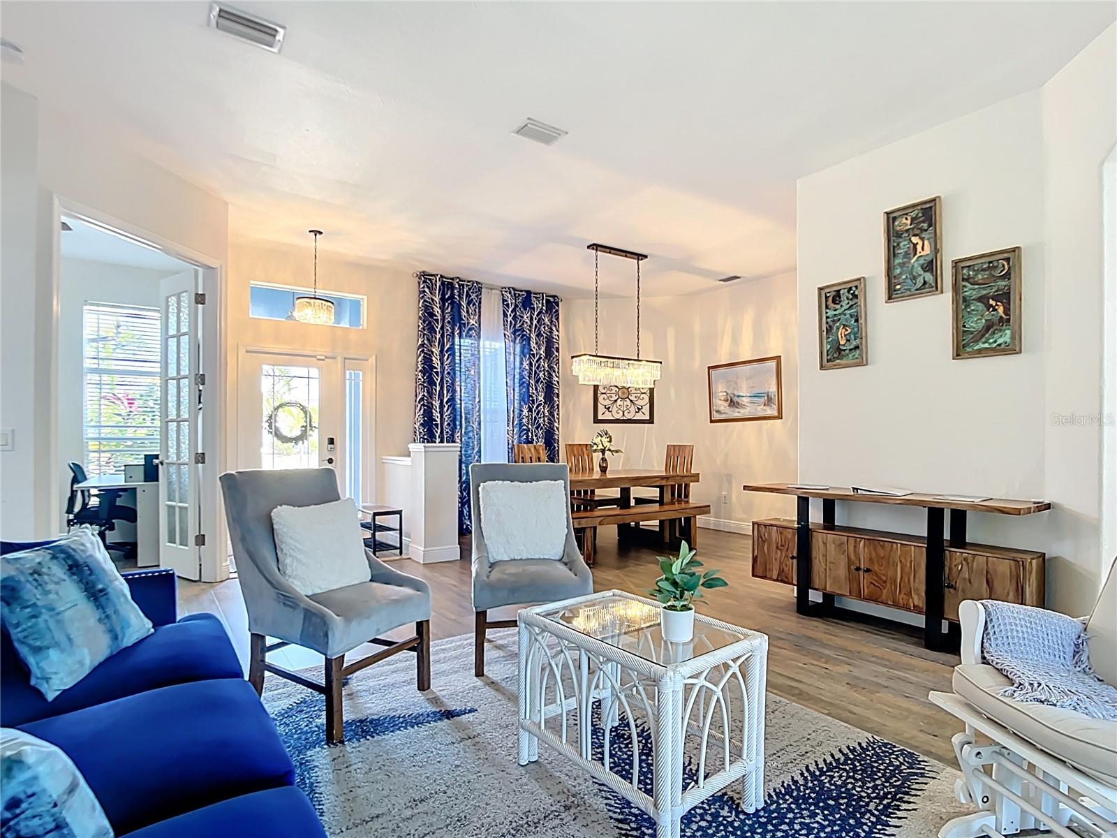 1167 ROTONDA CIR
