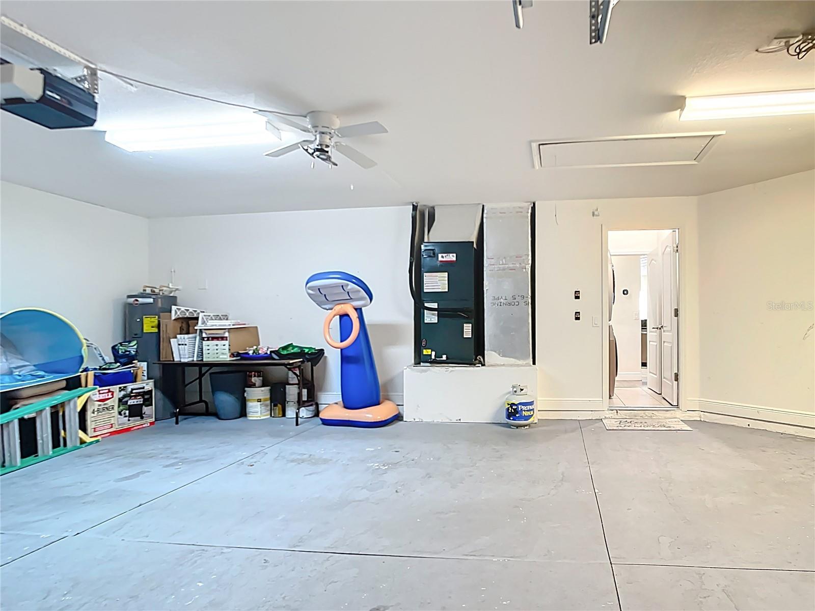 1167 ROTONDA CIR