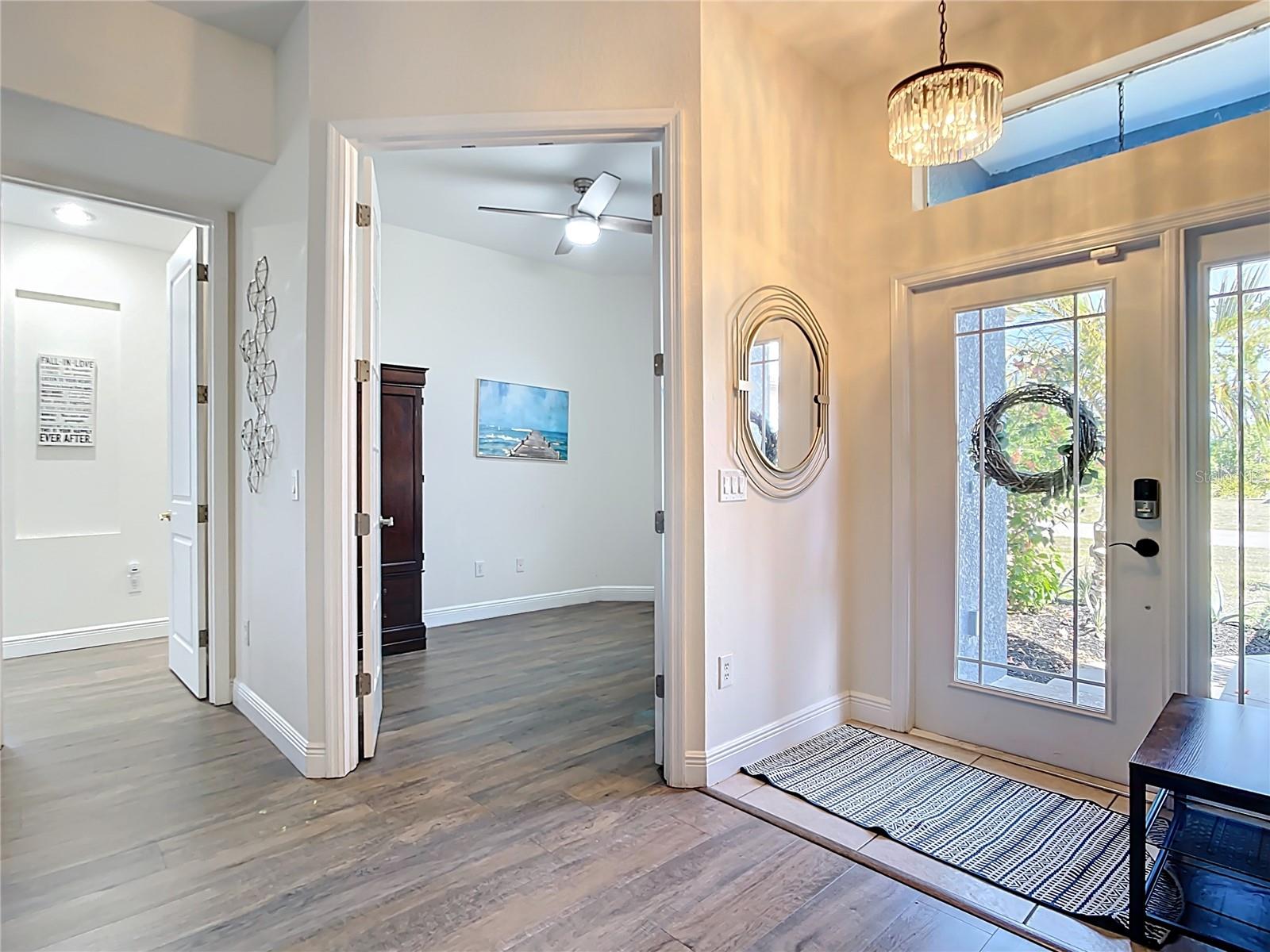 1167 ROTONDA CIR