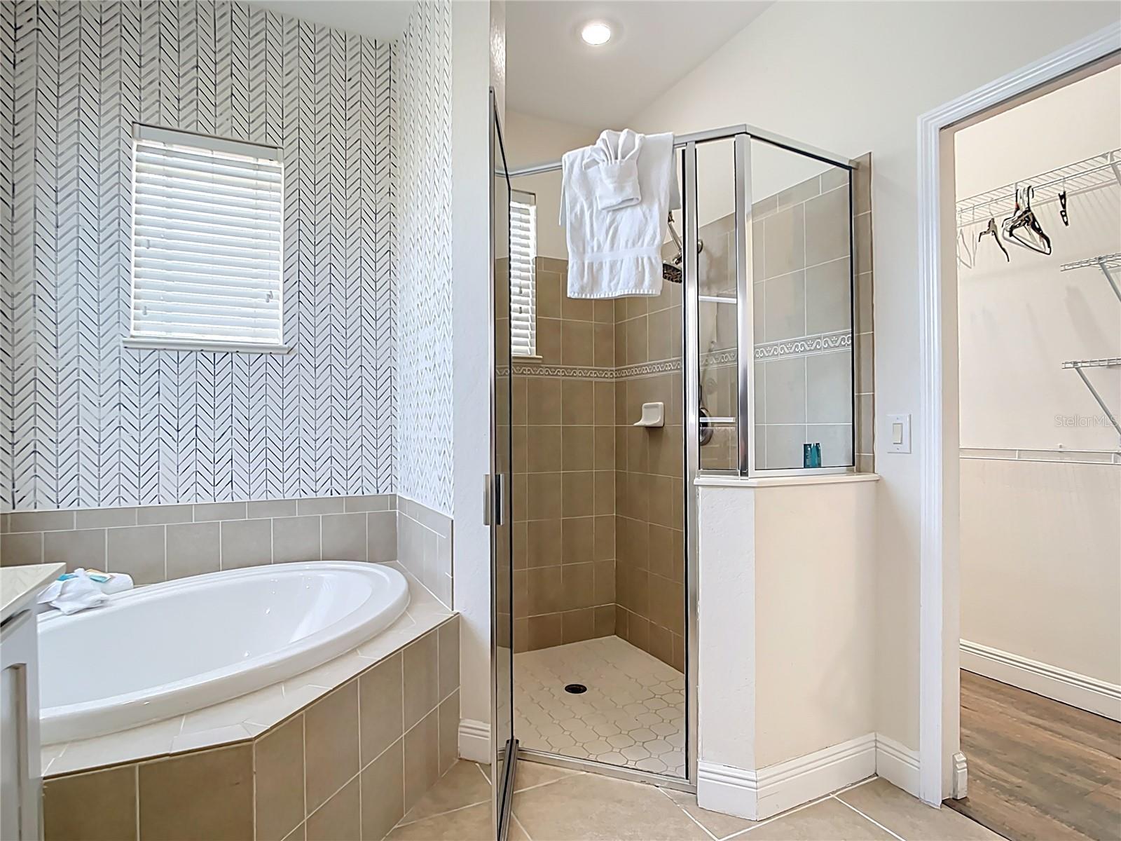 1167 ROTONDA CIR