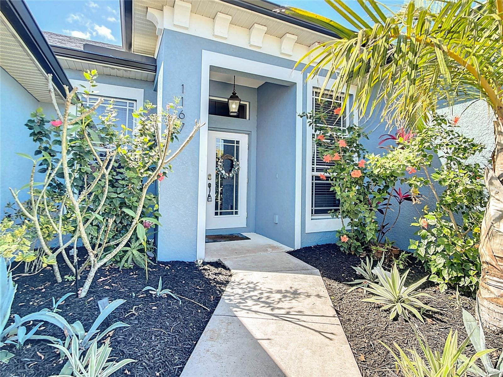 1167 ROTONDA CIR