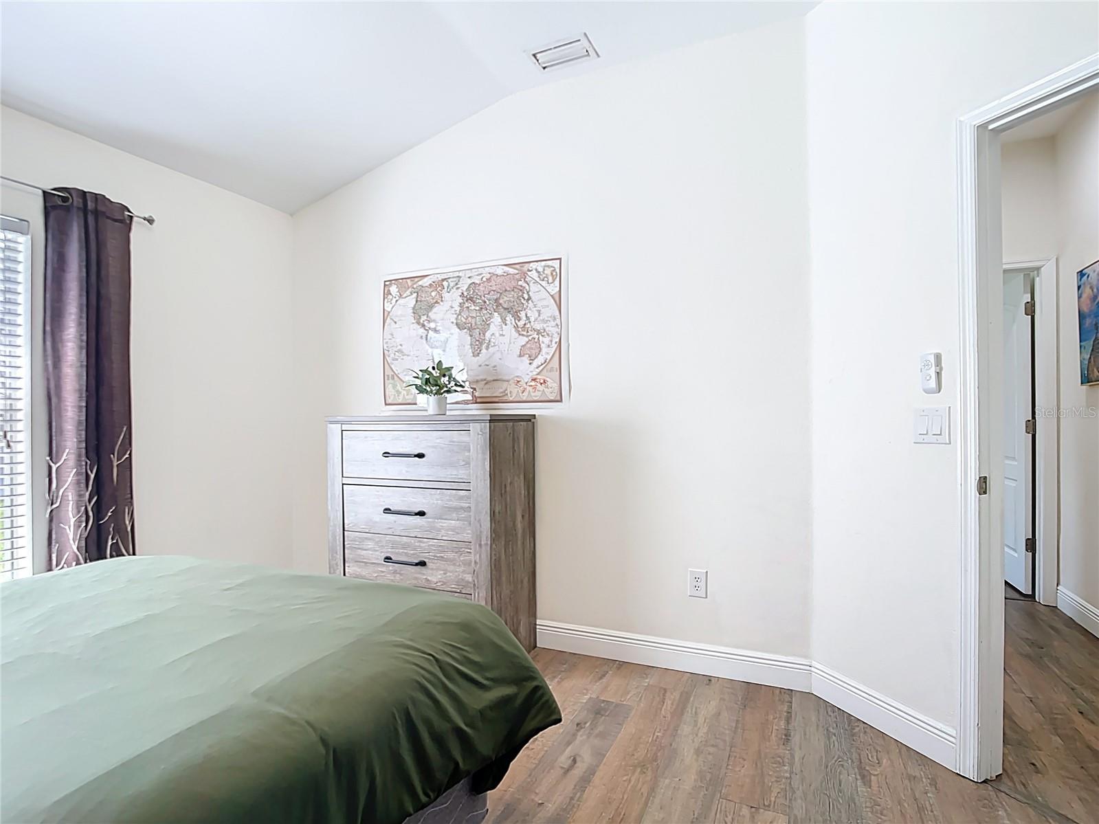 1167 ROTONDA CIR