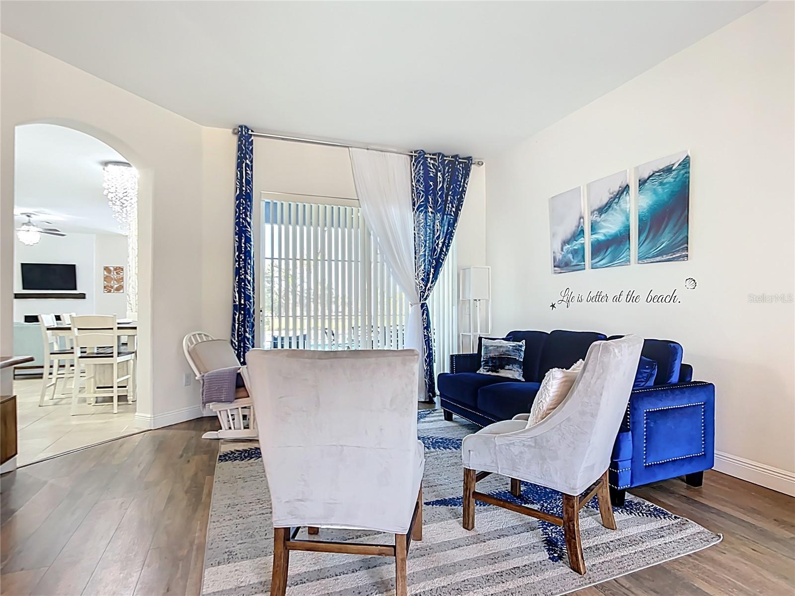 1167 ROTONDA CIR