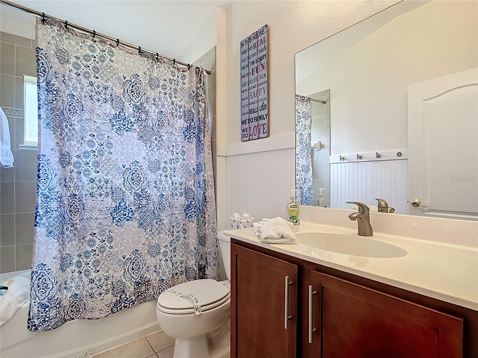 1167 ROTONDA CIR